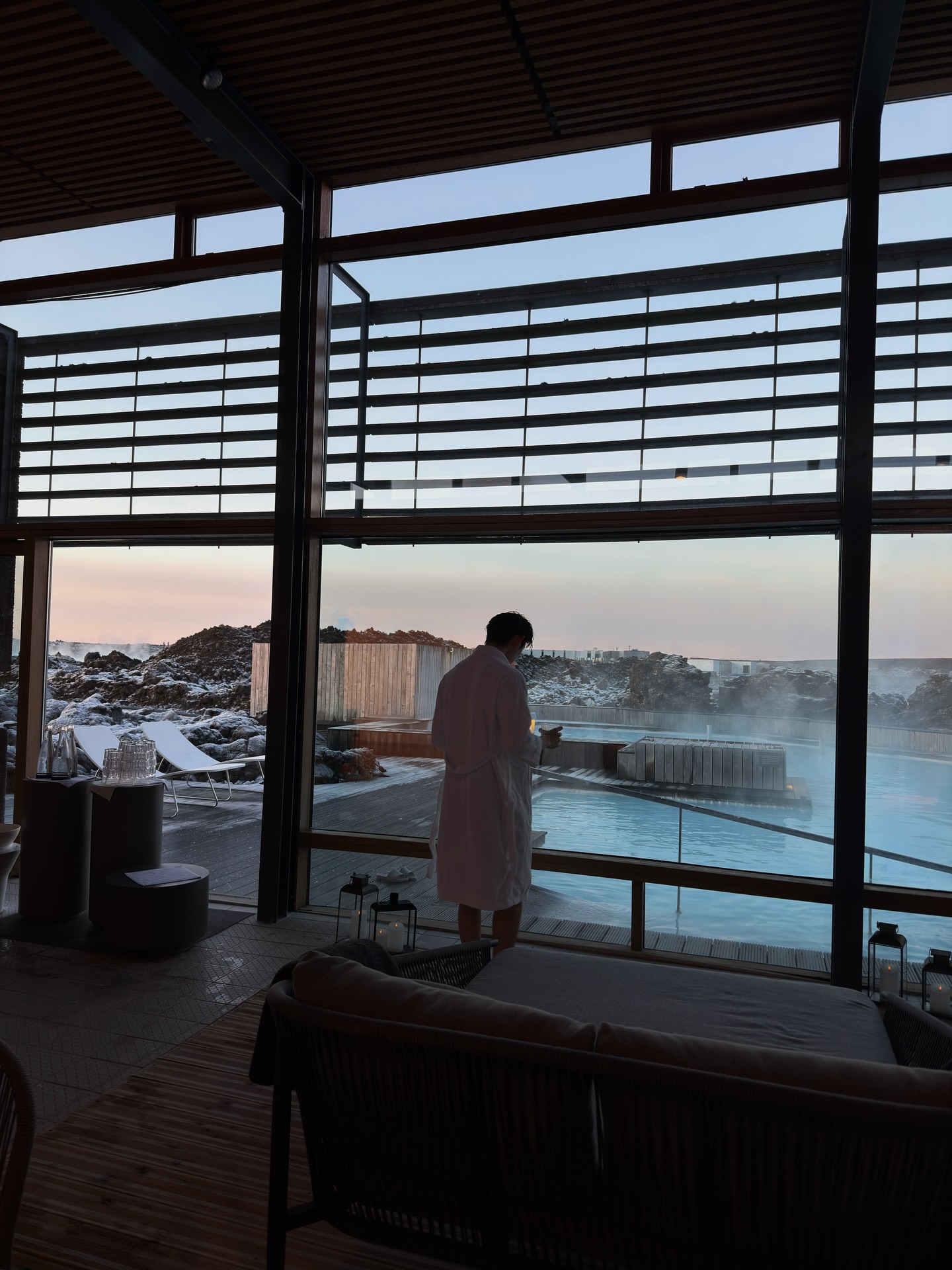 เอส - ศุภ สง่าวรวงศ์