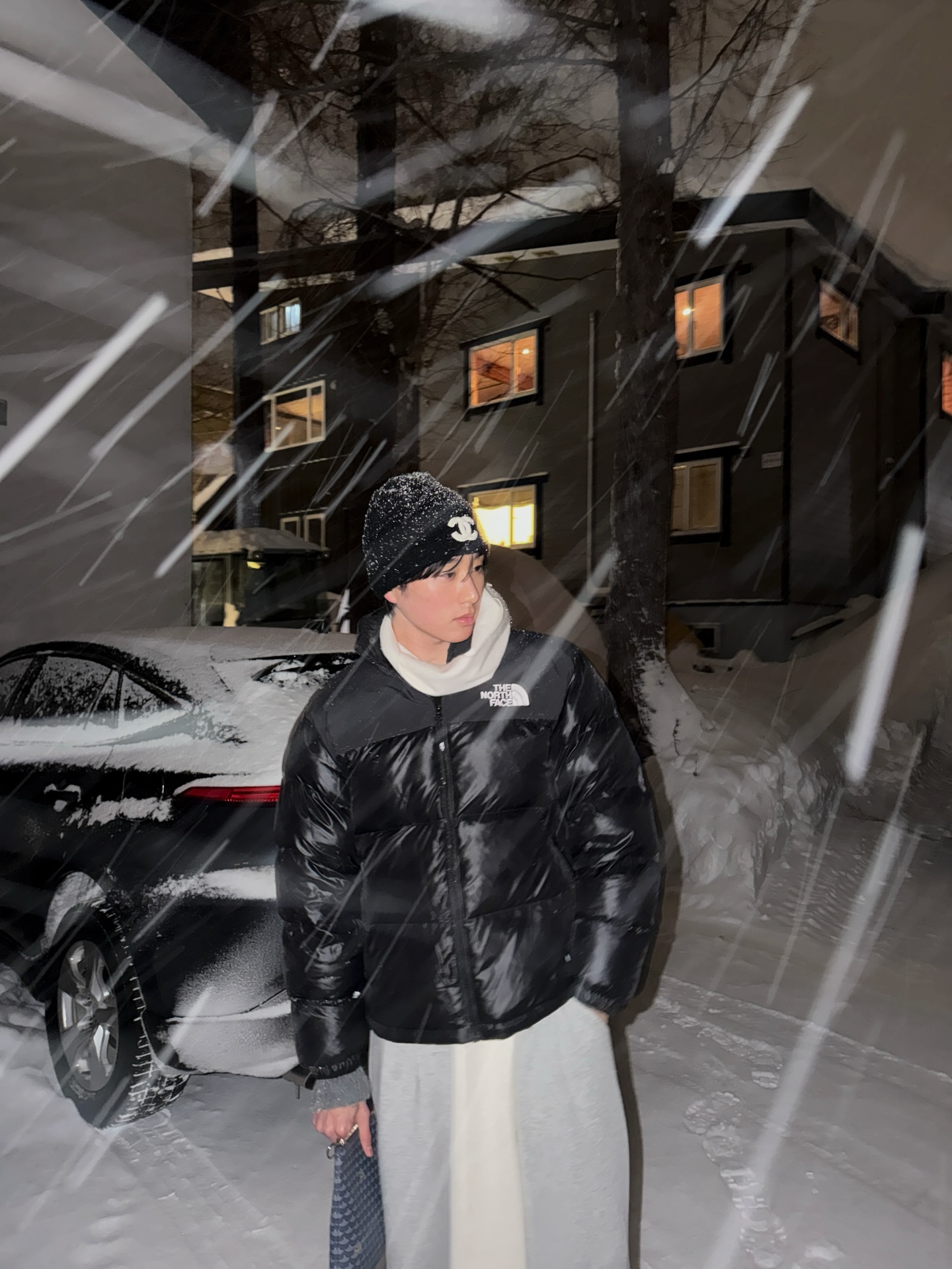 เอส - ศุภ สง่าวรวงศ์