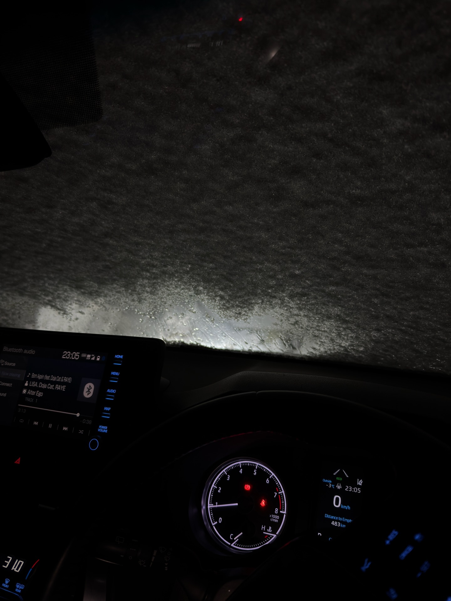 เอส - ศุภ สง่าวรวงศ์