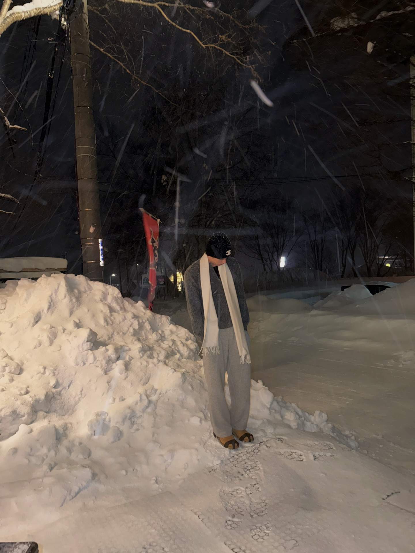 เอส - ศุภ สง่าวรวงศ์