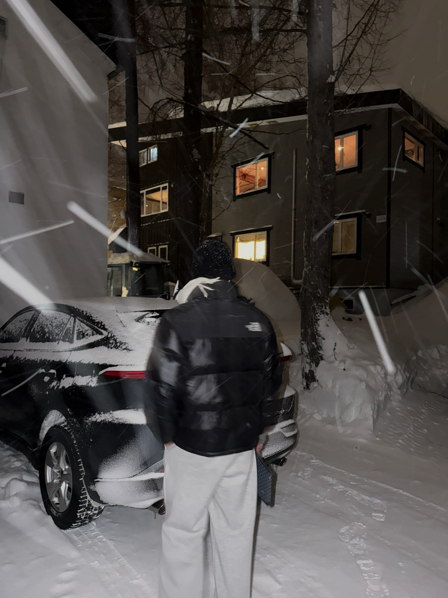 เอส - ศุภ สง่าวรวงศ์