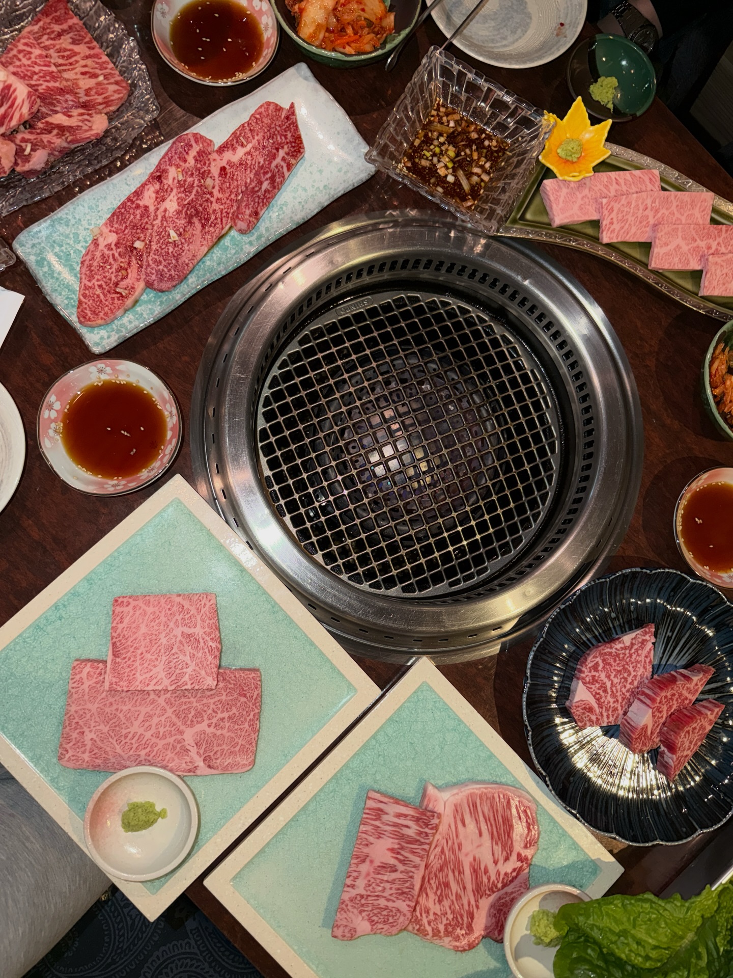 เอส - ศุภ สง่าวรวงศ์