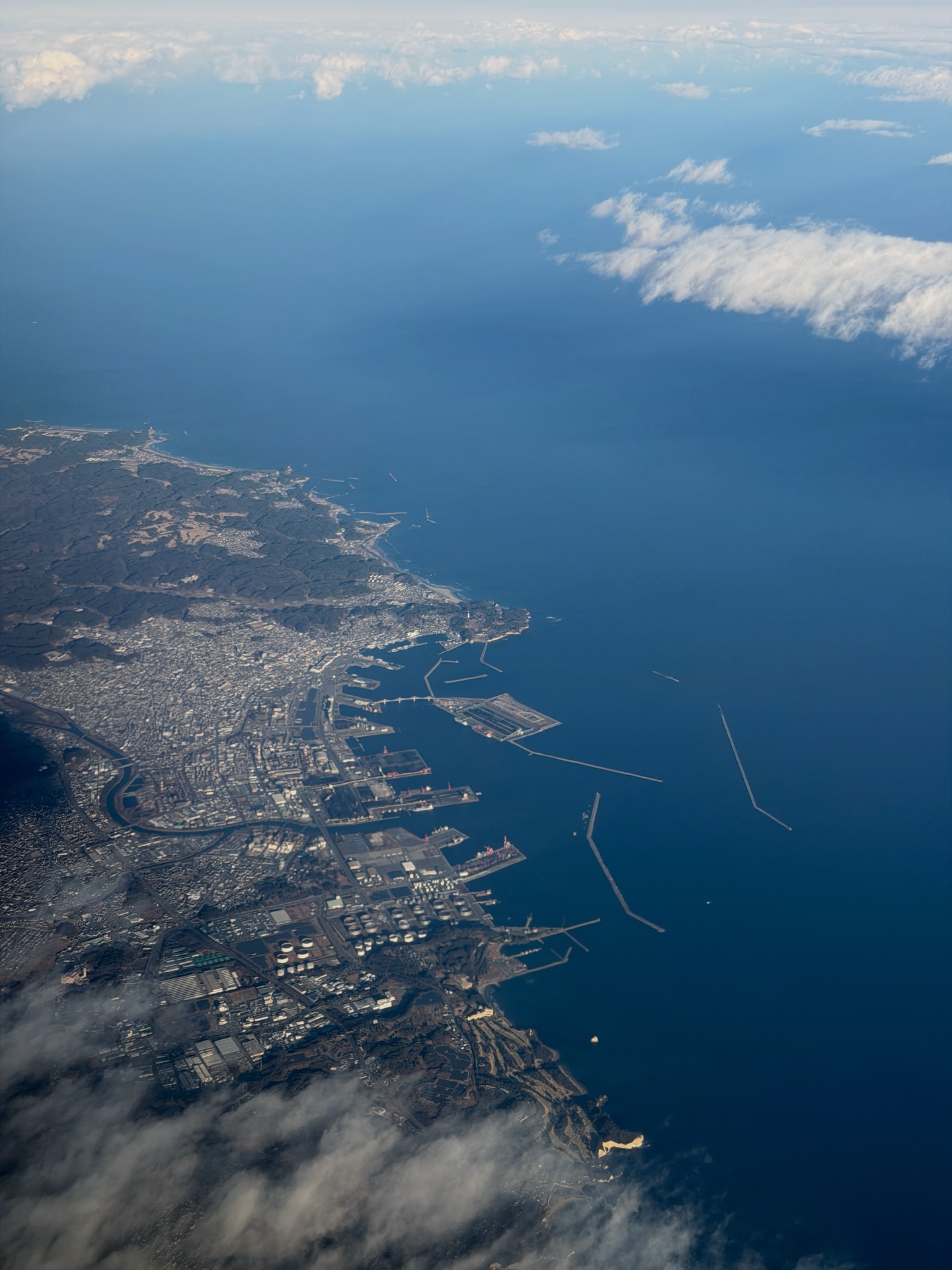 เอส - ศุภ สง่าวรวงศ์