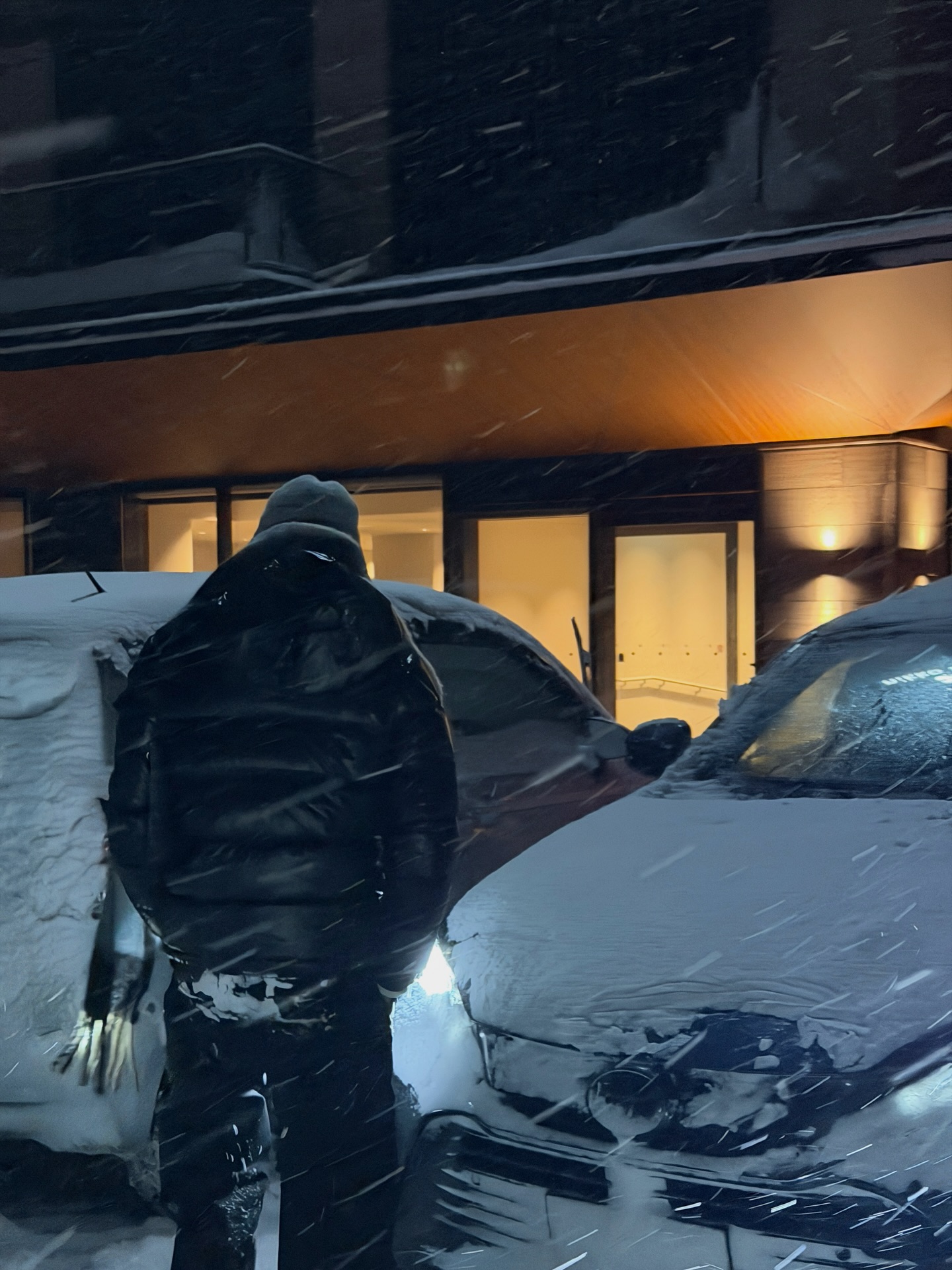 เอส - ศุภ สง่าวรวงศ์