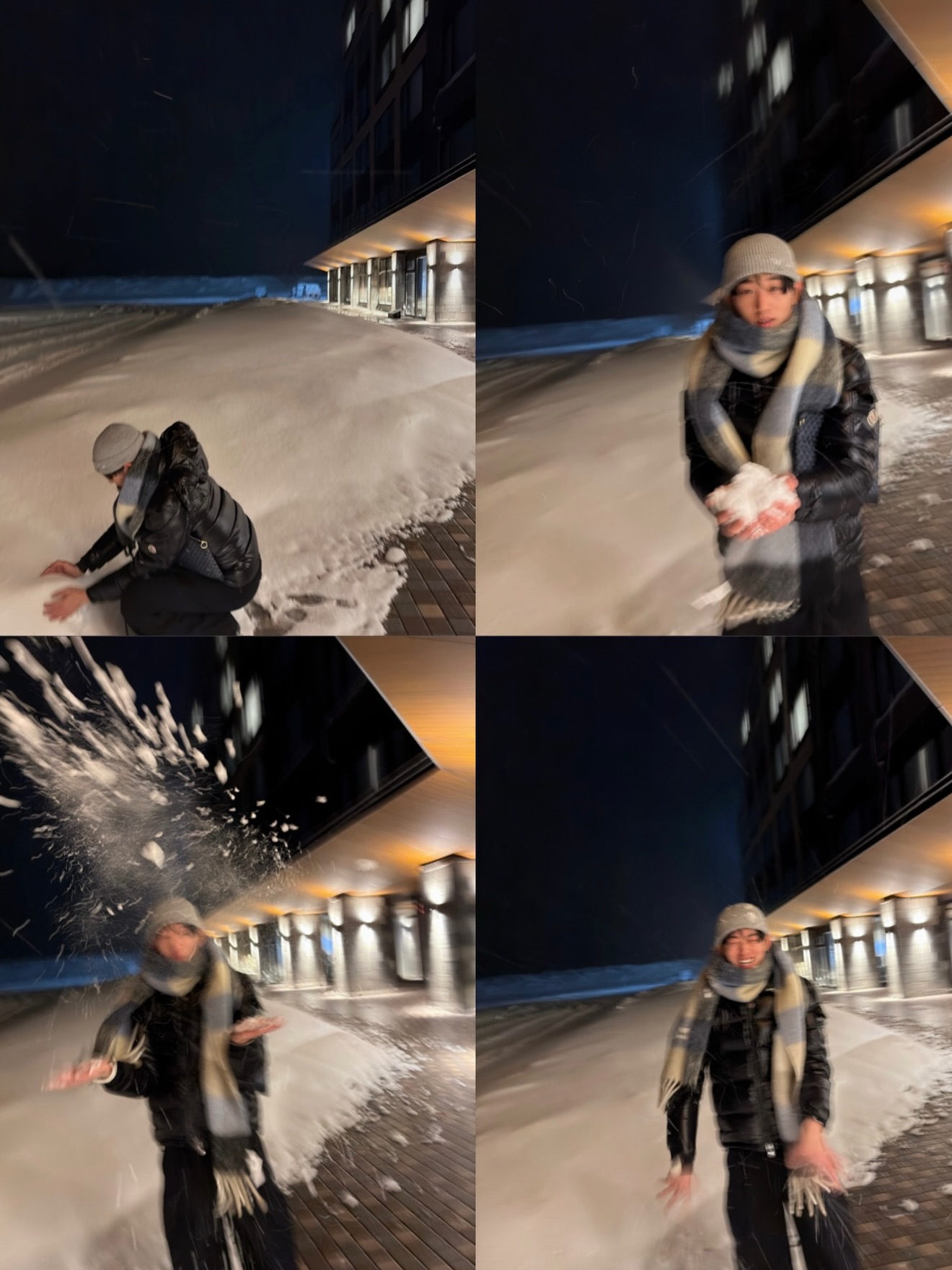 เอส - ศุภ สง่าวรวงศ์