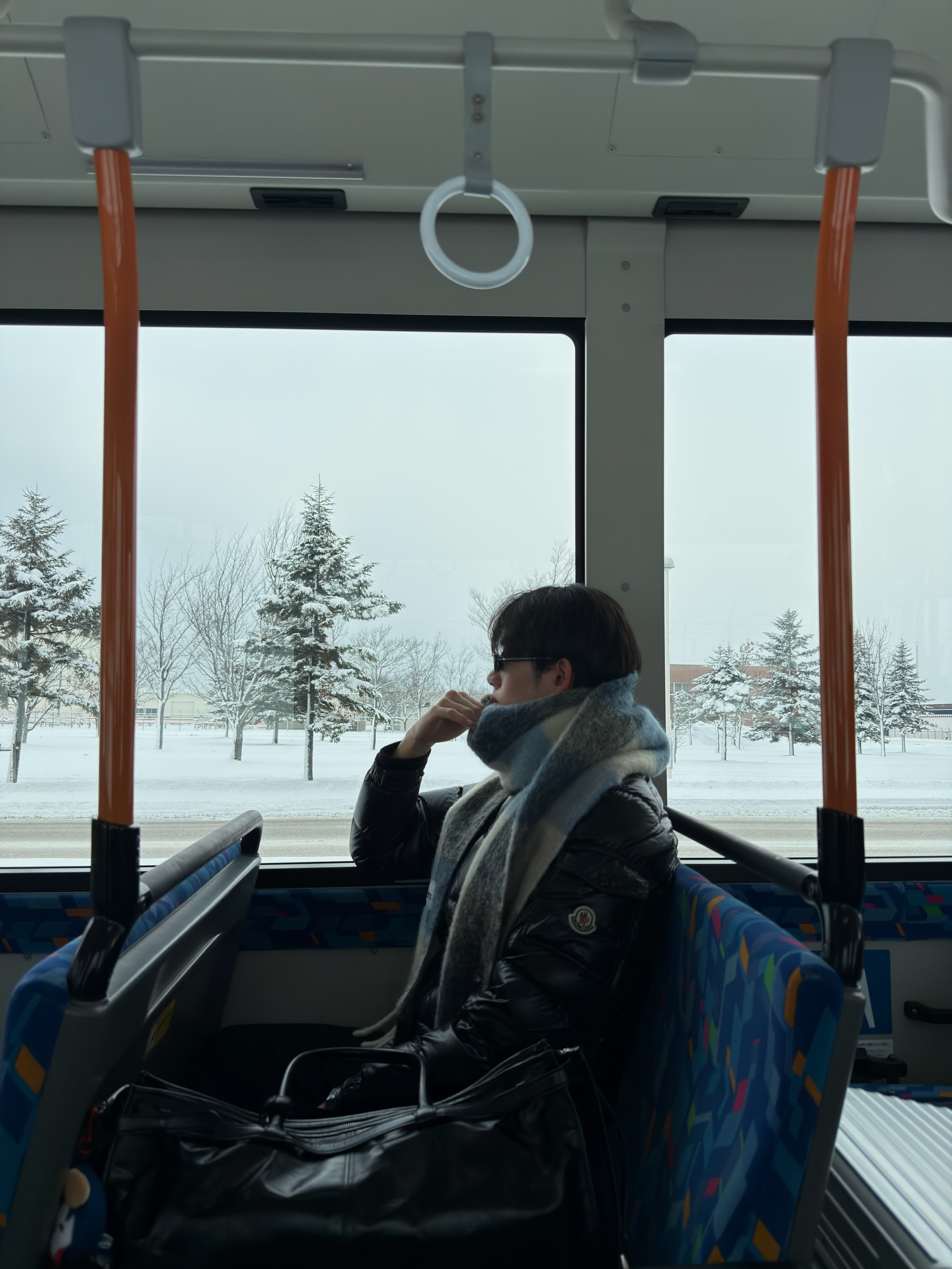 เอส - ศุภ สง่าวรวงศ์