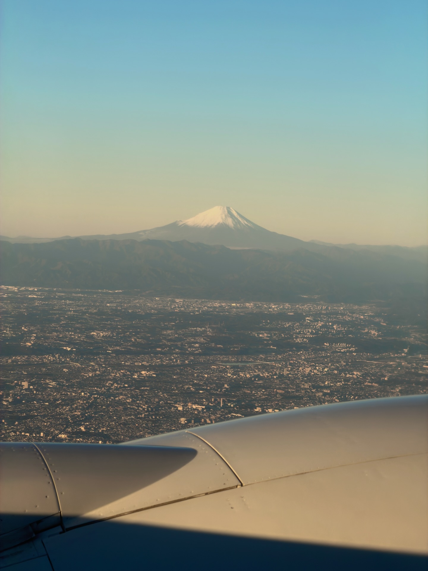 เอส - ศุภ สง่าวรวงศ์