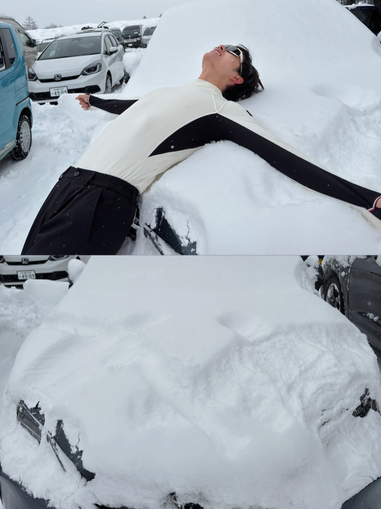 เอส - ศุภ สง่าวรวงศ์