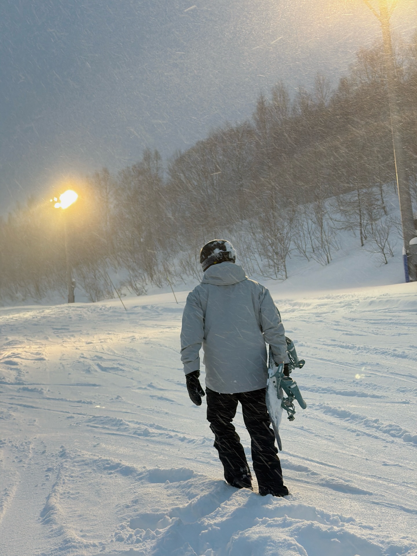 เอส - ศุภ สง่าวรวงศ์