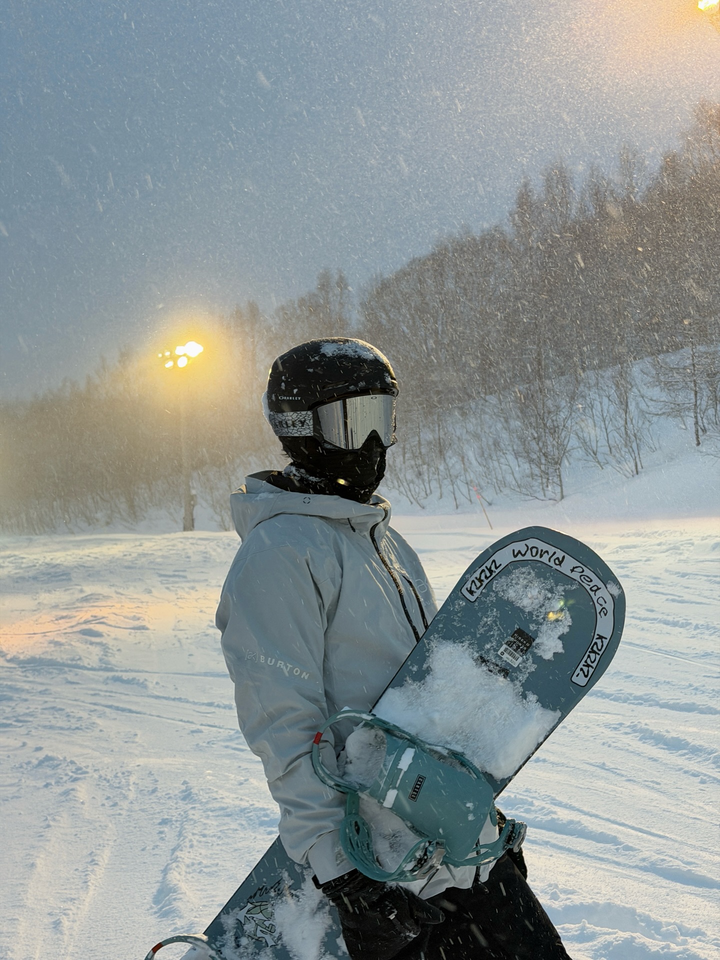 เอส - ศุภ สง่าวรวงศ์