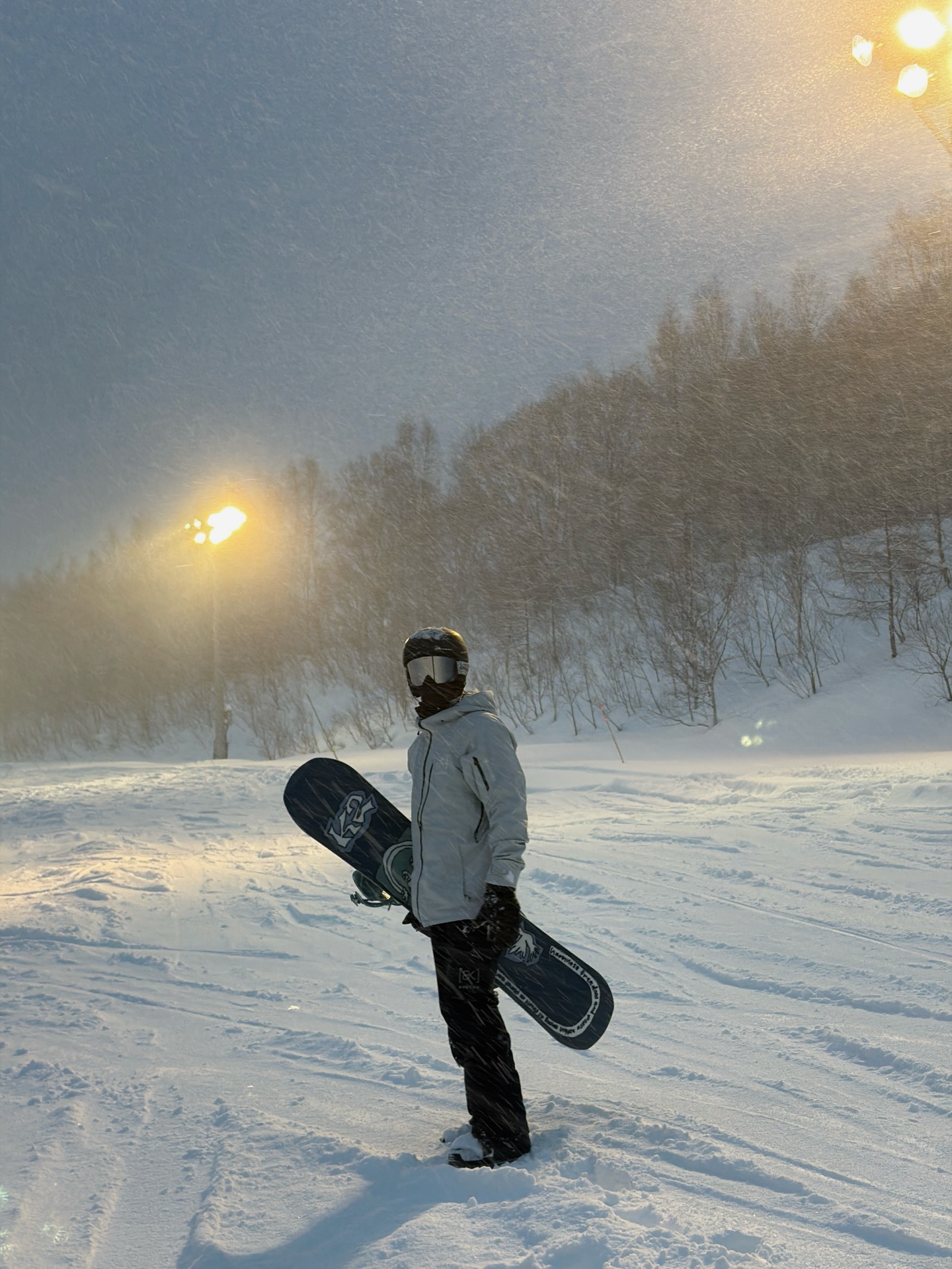 เอส - ศุภ สง่าวรวงศ์