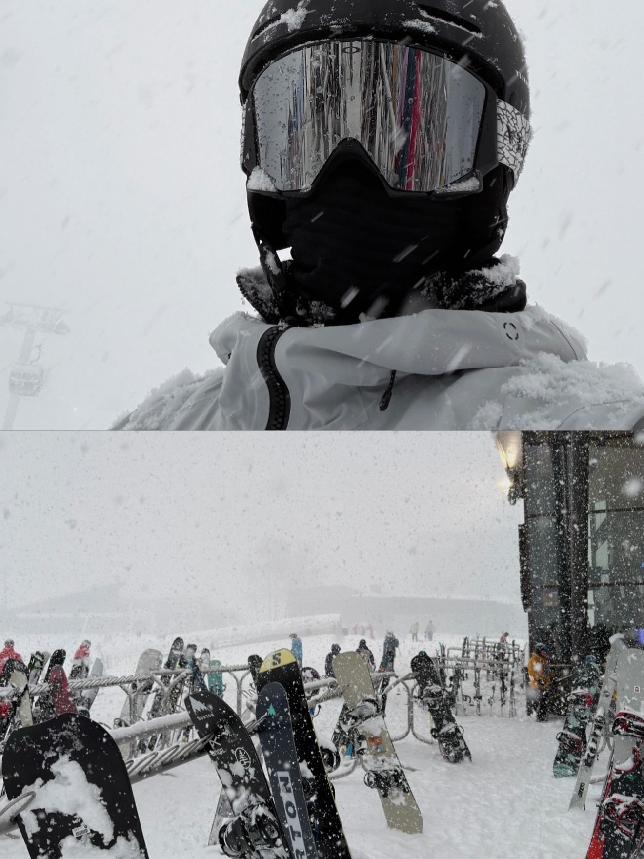 เอส - ศุภ สง่าวรวงศ์