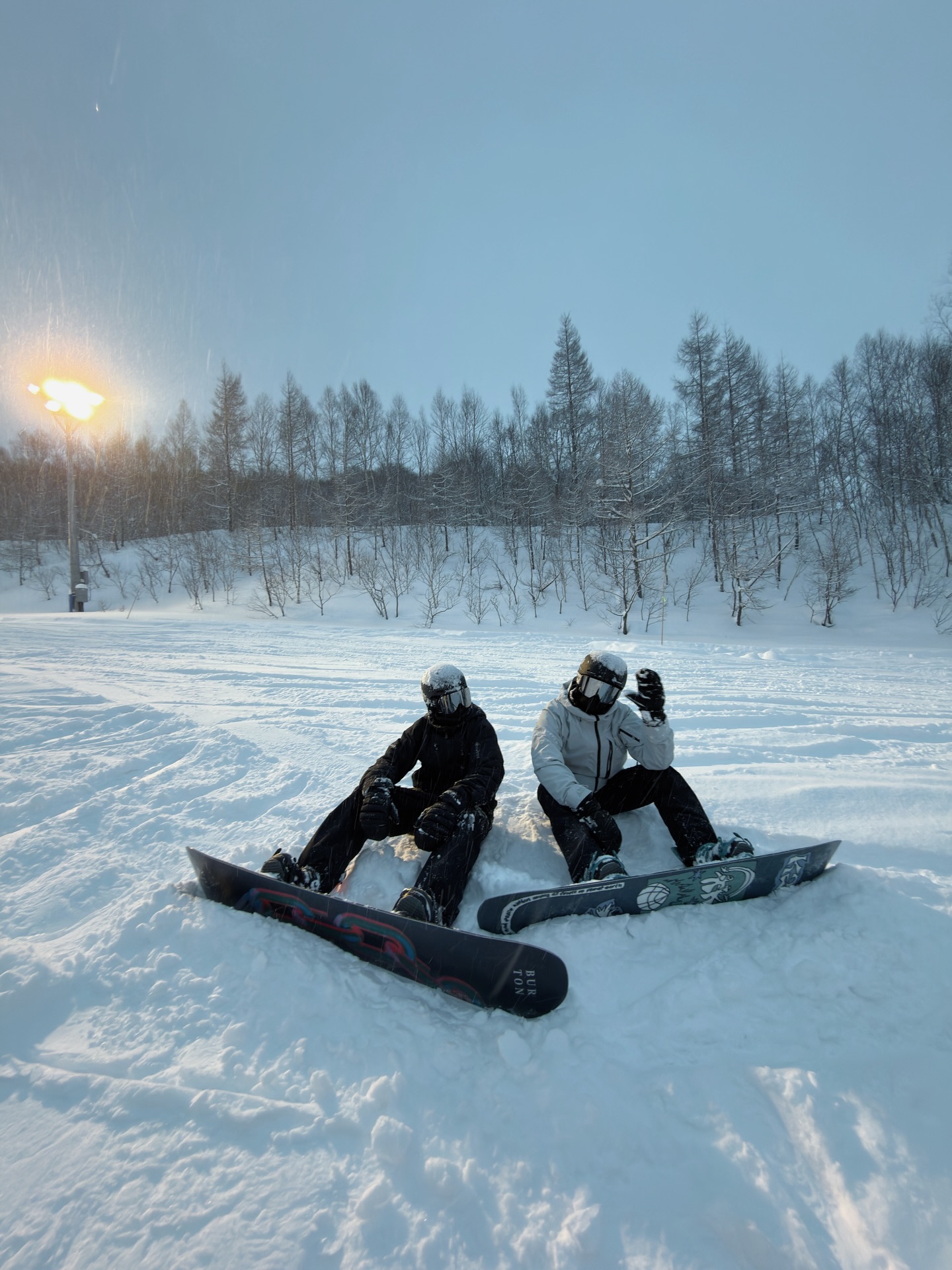 เอส - ศุภ สง่าวรวงศ์