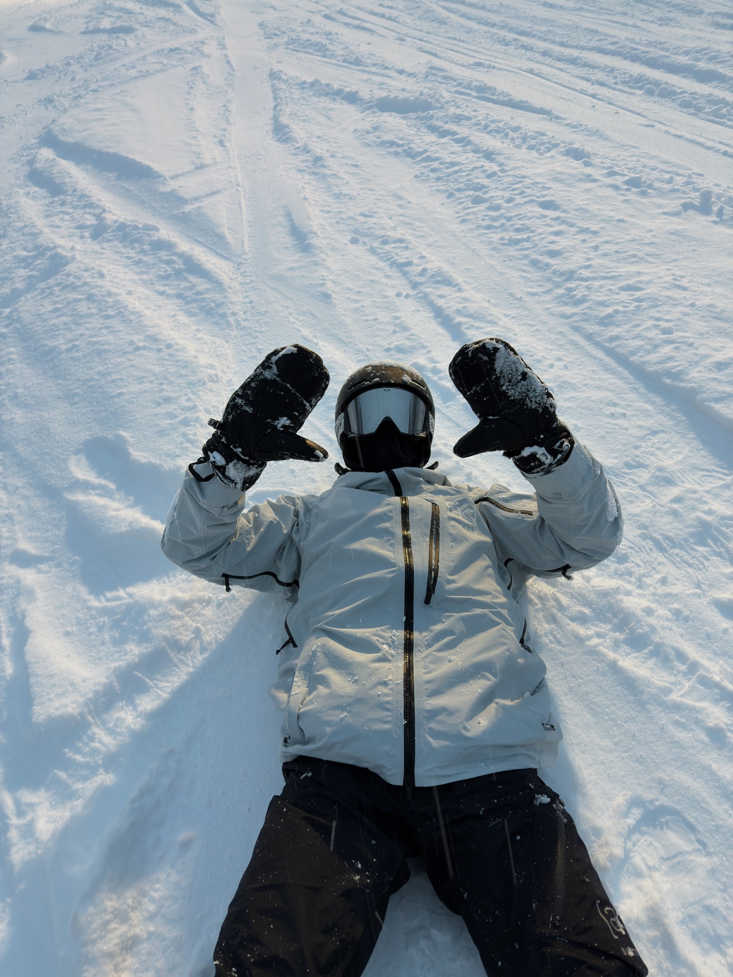 เอส - ศุภ สง่าวรวงศ์