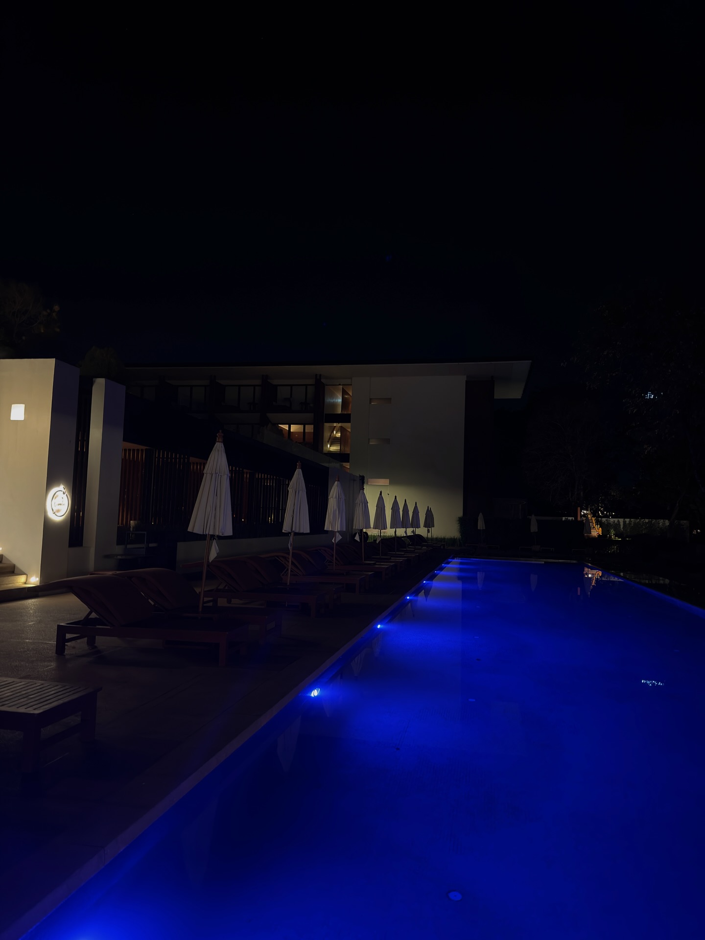 เอส - ศุภ สง่าวรวงศ์