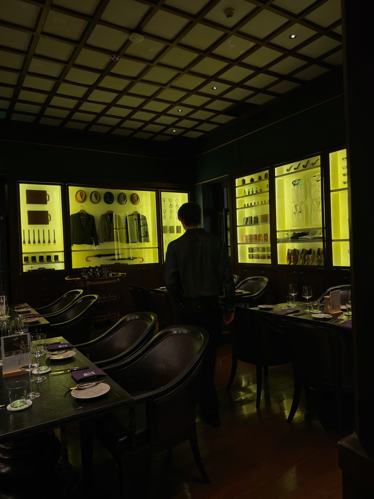 เอส - ศุภ สง่าวรวงศ์