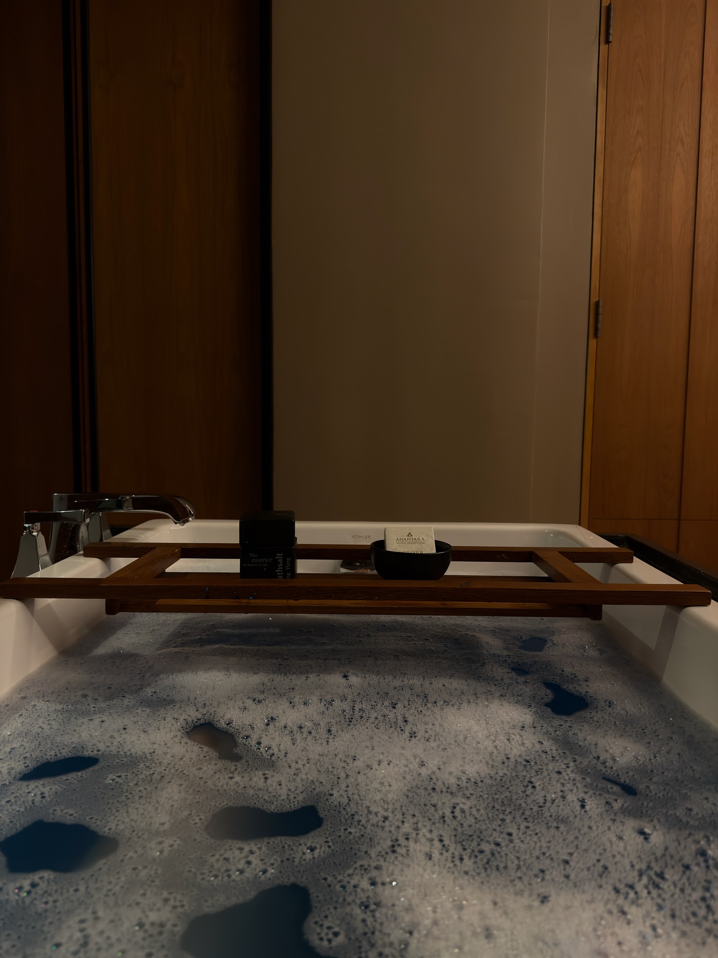 เอส - ศุภ สง่าวรวงศ์