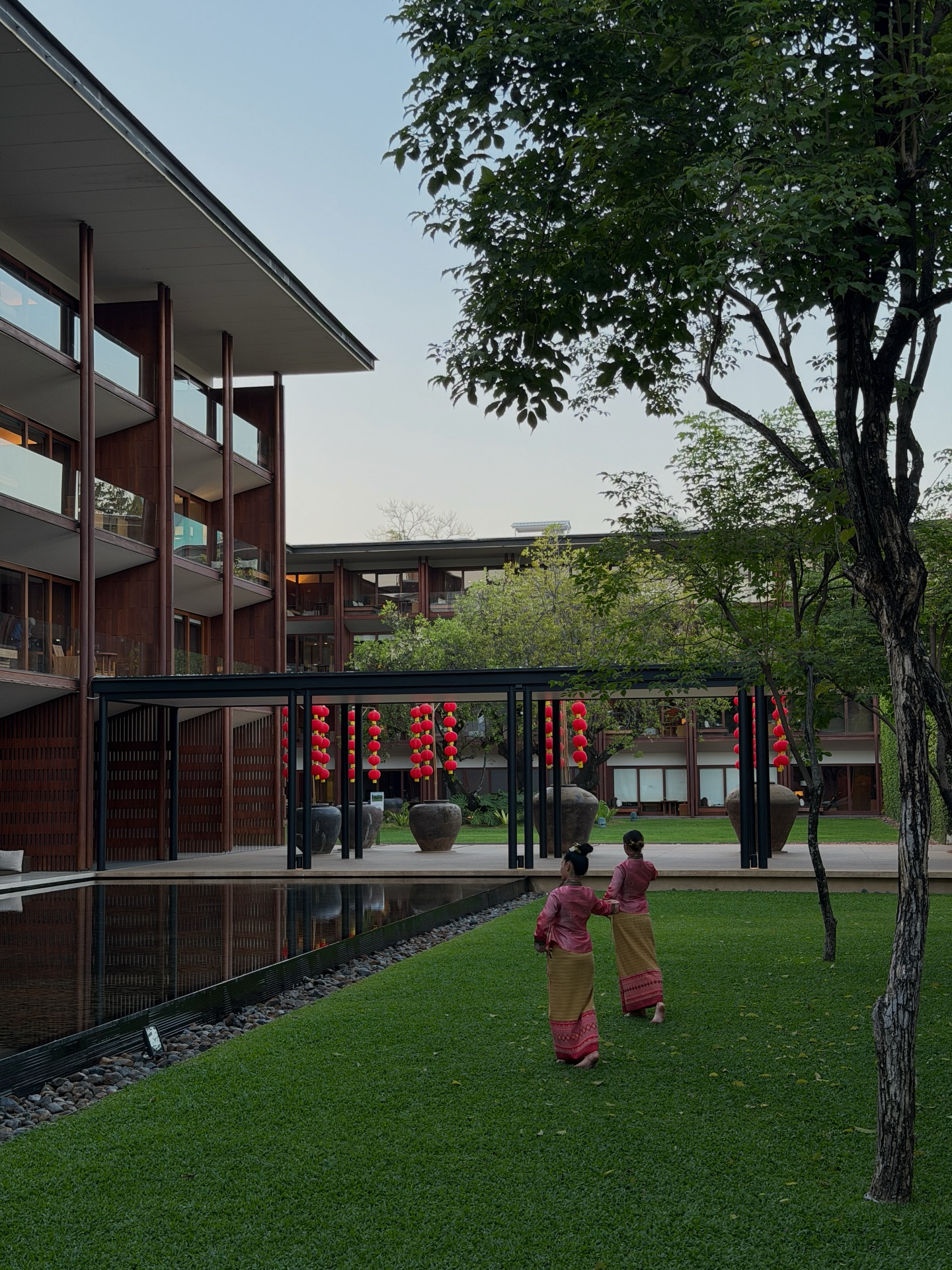 เอส - ศุภ สง่าวรวงศ์