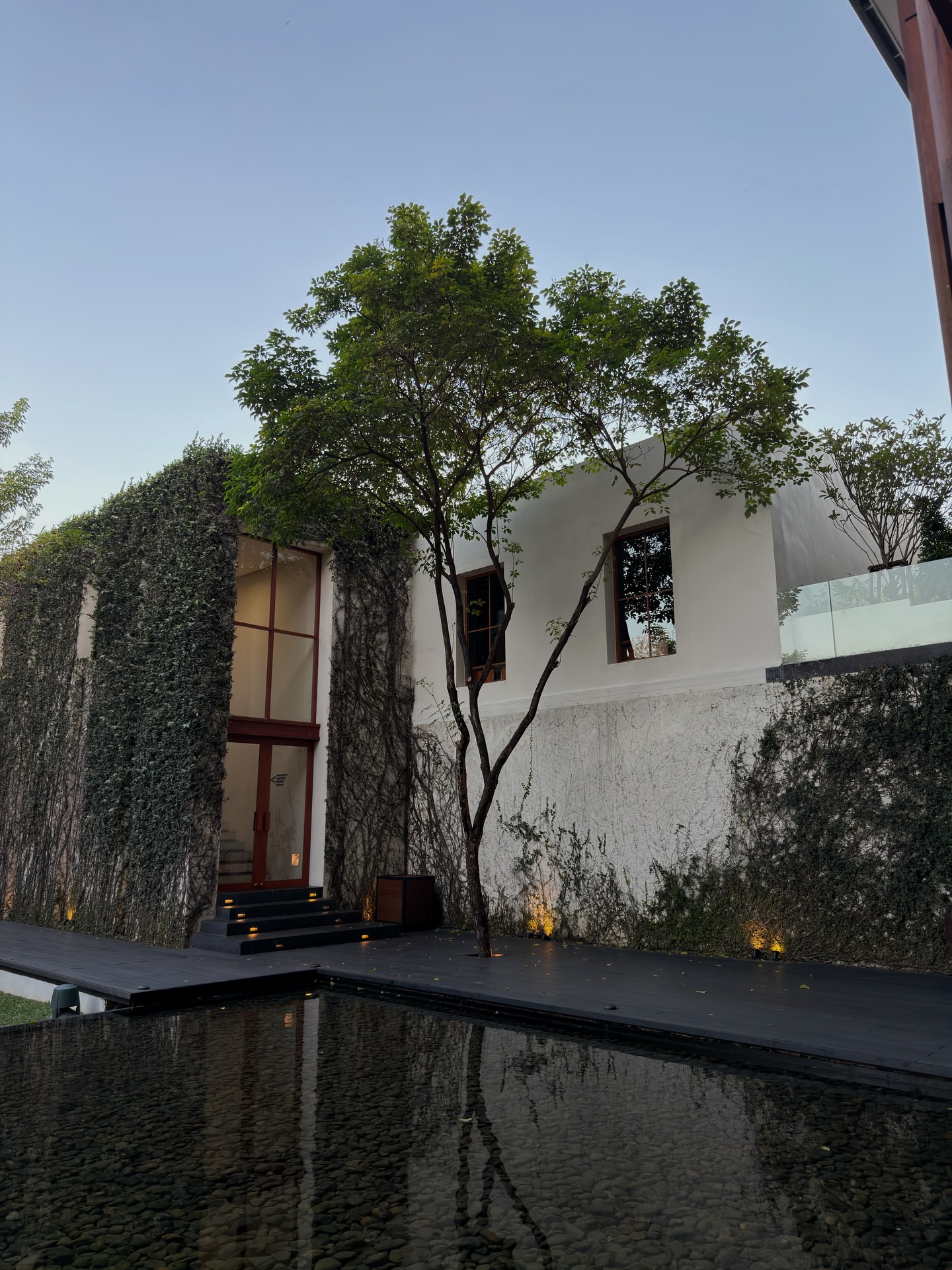 เอส - ศุภ สง่าวรวงศ์