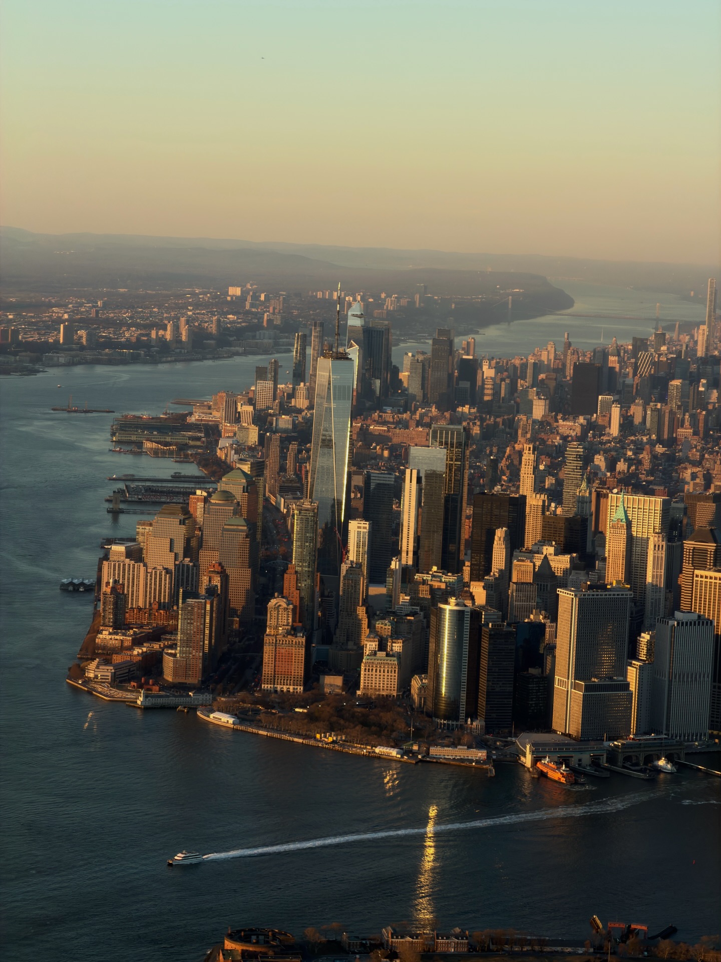 เอส - ศุภ สง่าวรวงศ์