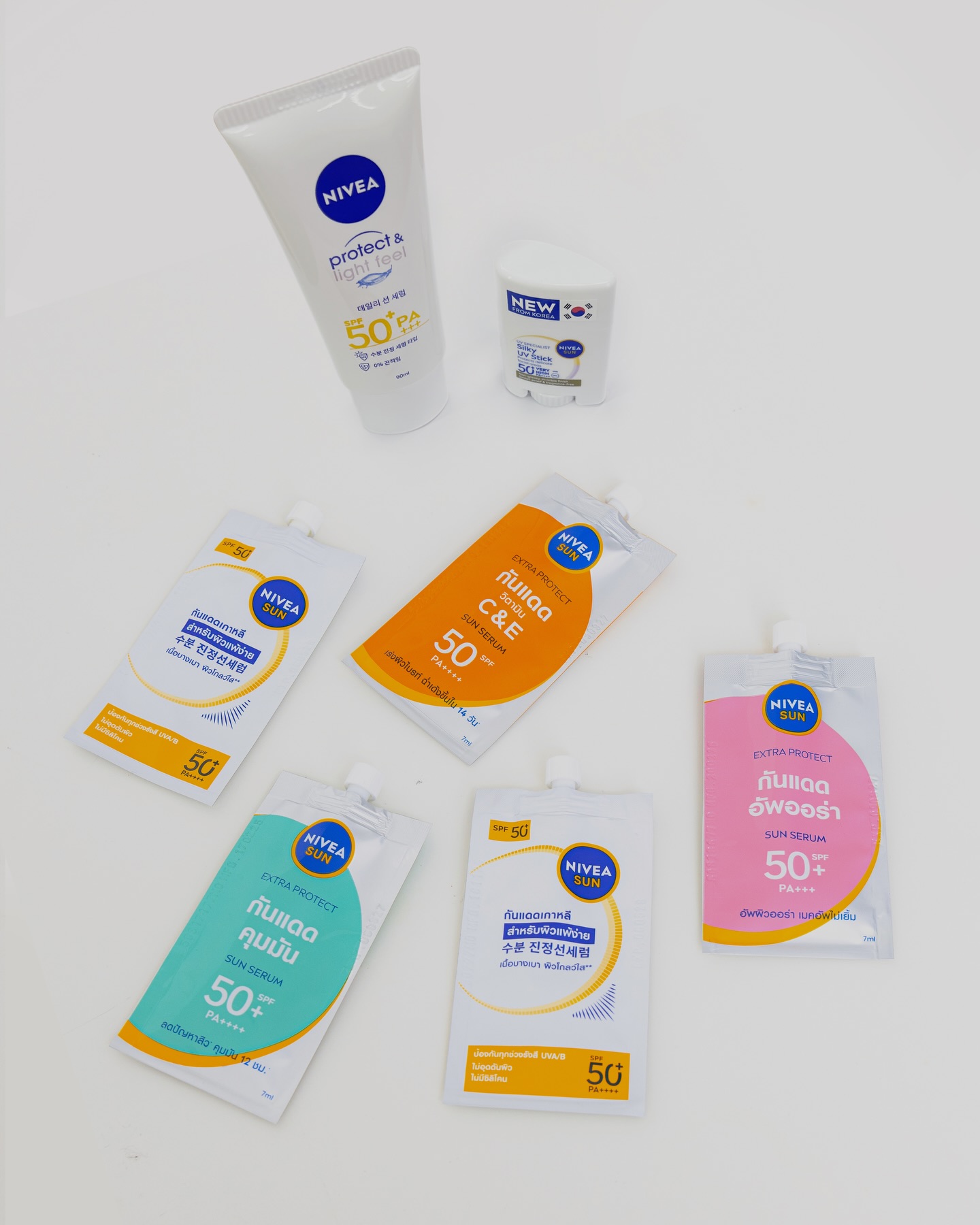 เอส - ศุภ สง่าวรวงศ์