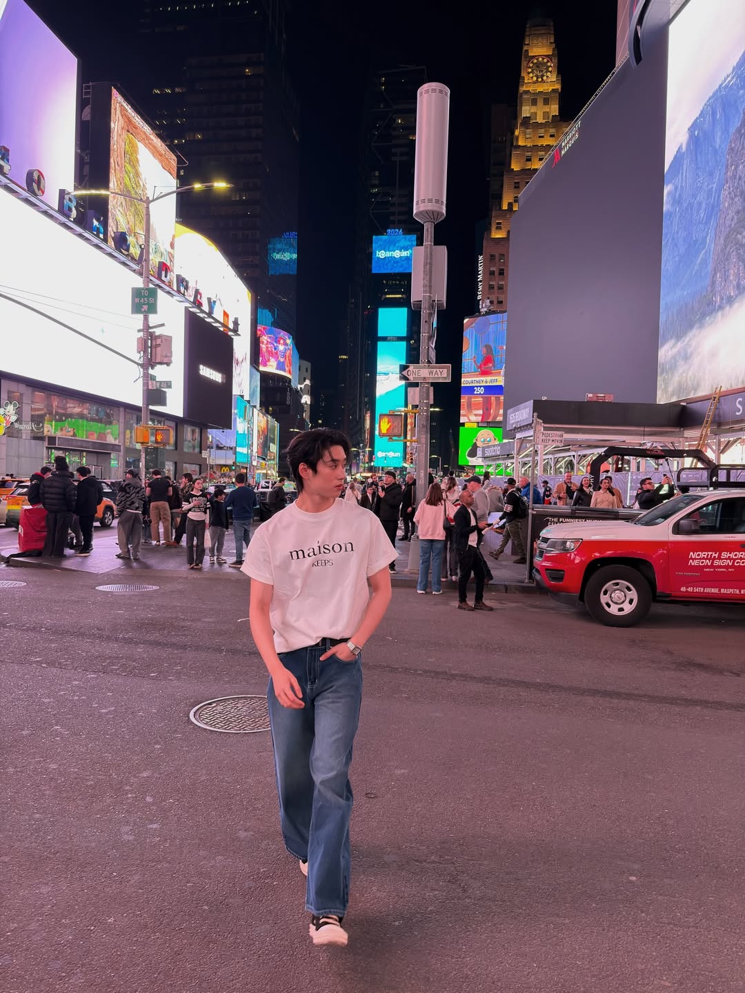 เอส - ศุภ สง่าวรวงศ์