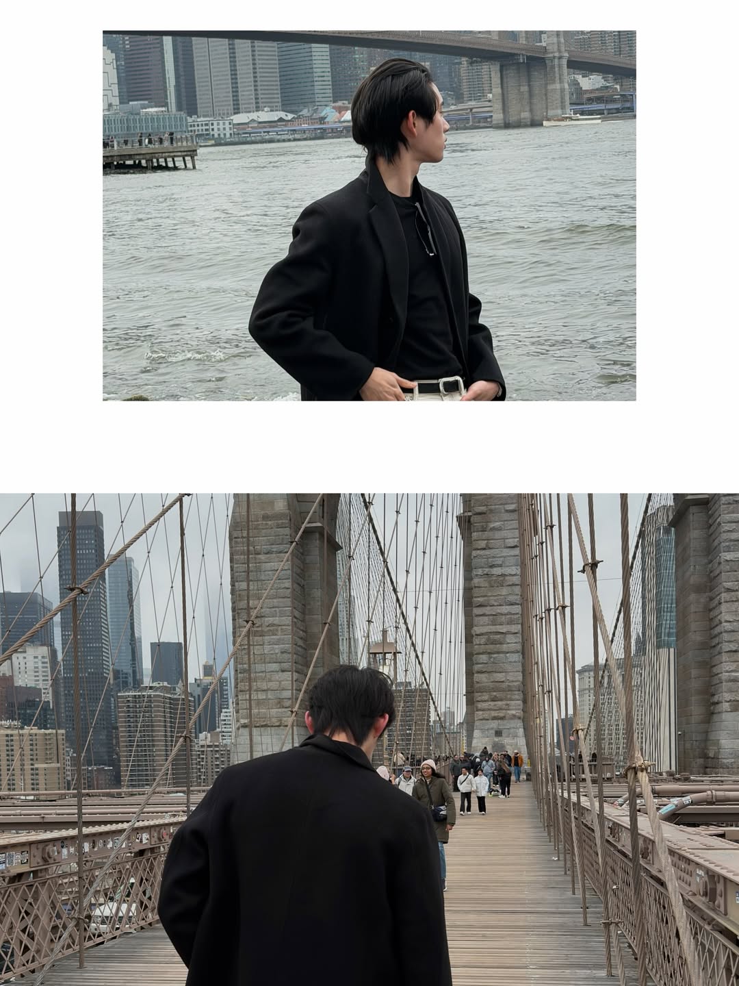 เอส - ศุภ สง่าวรวงศ์