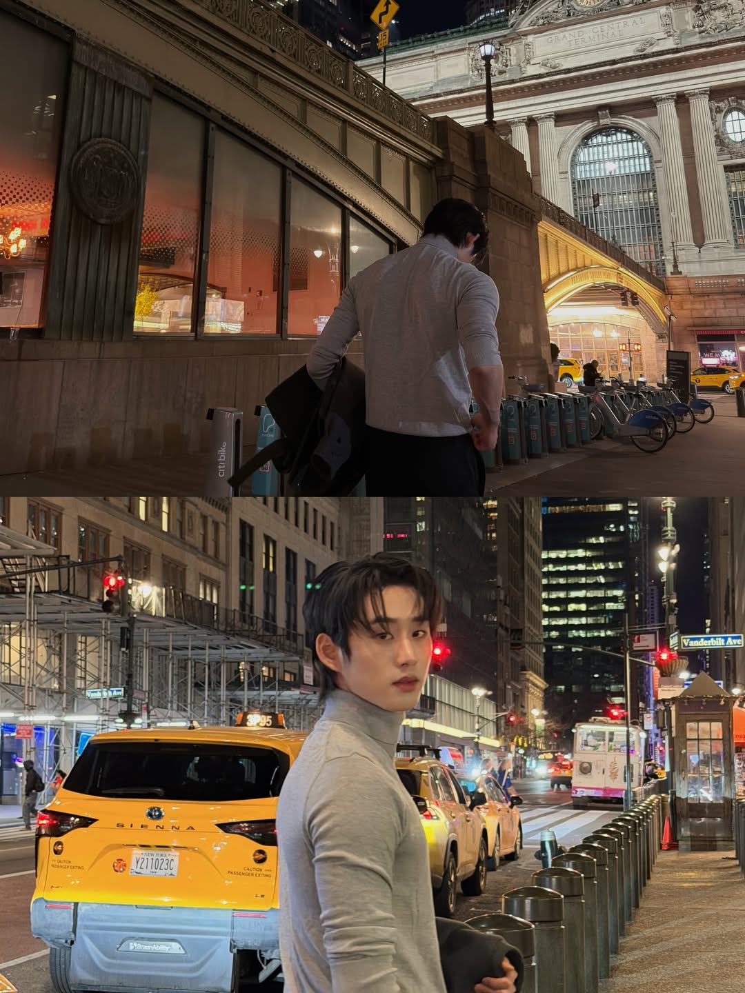 เอส - ศุภ สง่าวรวงศ์