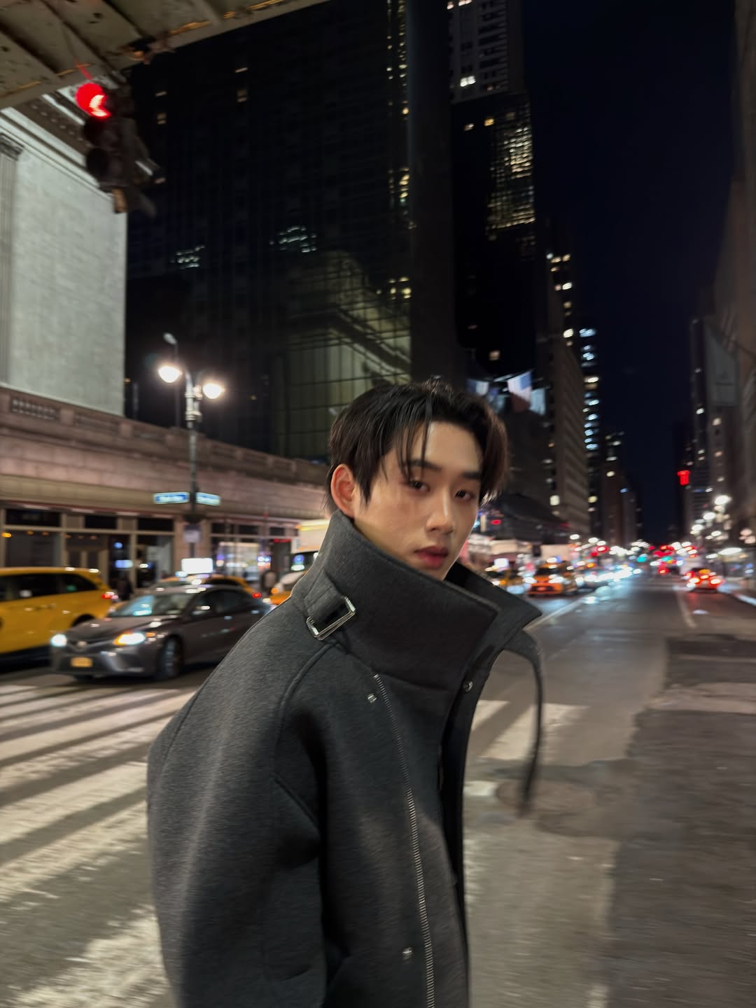 เอส - ศุภ สง่าวรวงศ์