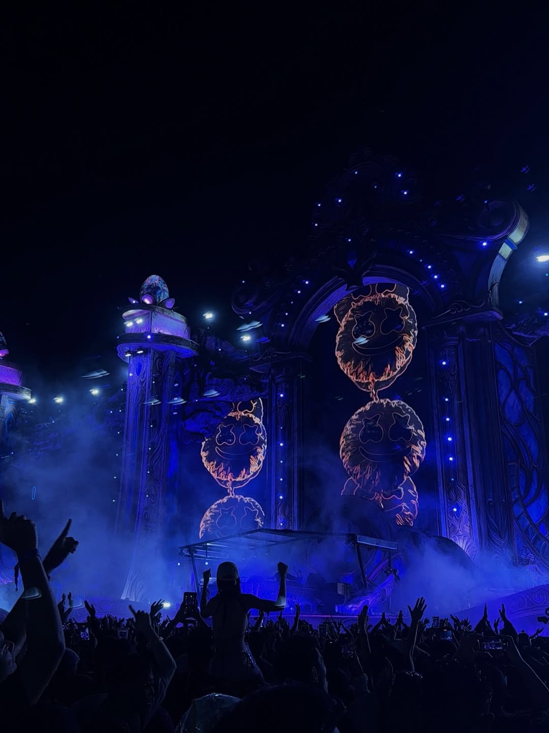 เอส - ศุภ สง่าวรวงศ์