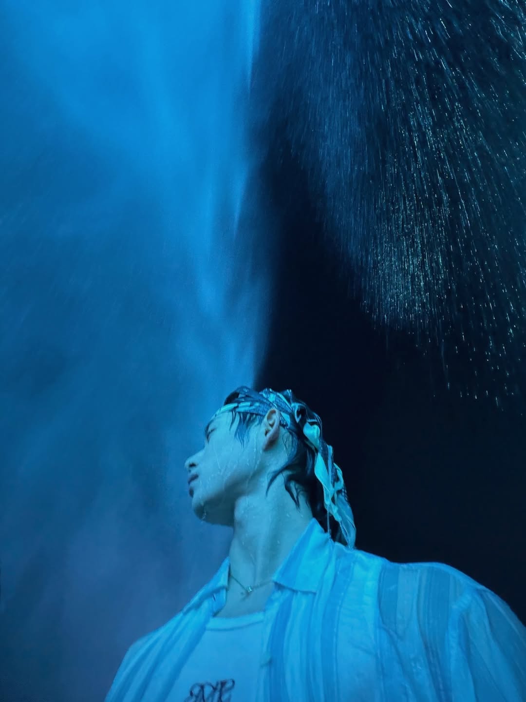 เอส - ศุภ สง่าวรวงศ์