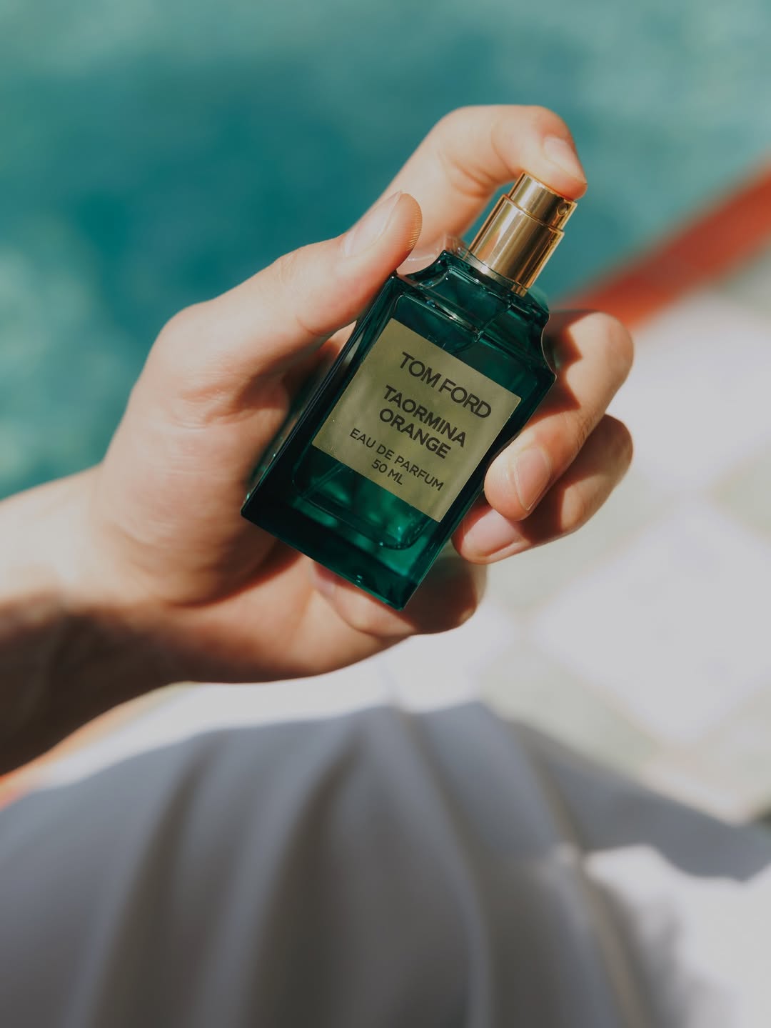 เอส - ศุภ สง่าวรวงศ์