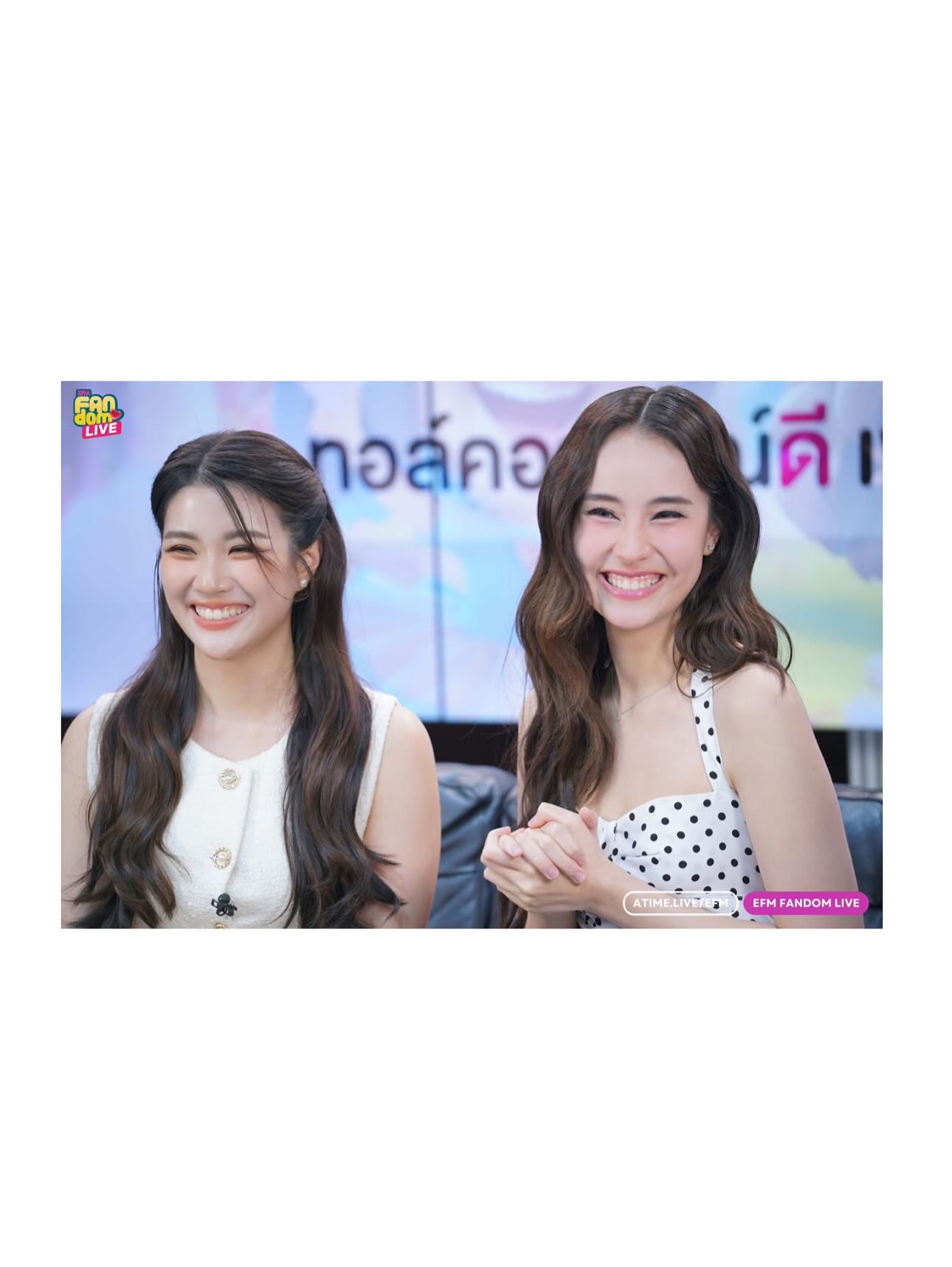 เจน่า - แองเจลิน่า สตีเวนส์