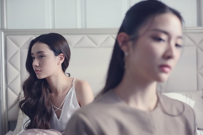 เจน่า - แองเจลิน่า สตีเวนส์