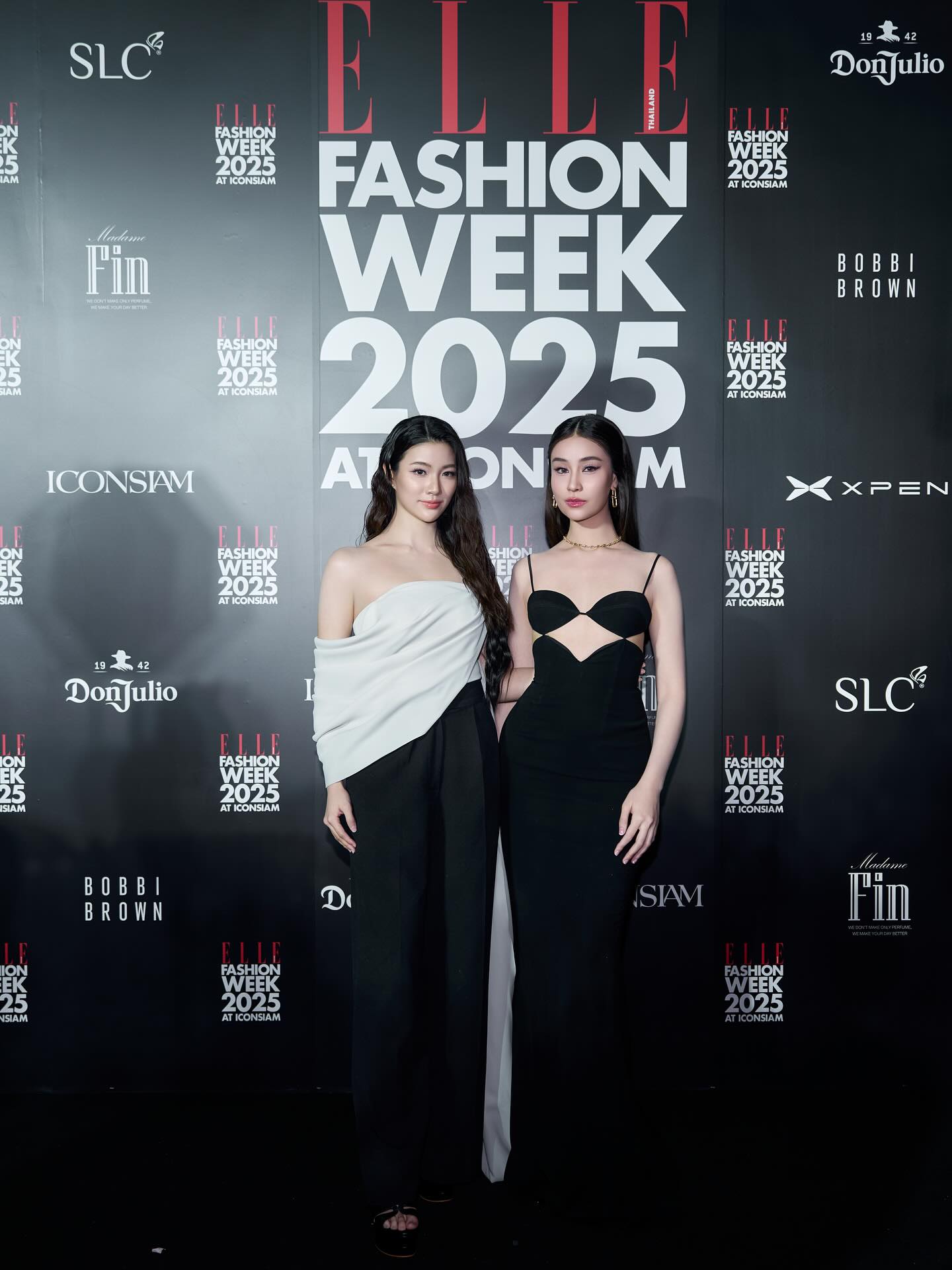 เจน่า - แองเจลิน่า สตีเวนส์