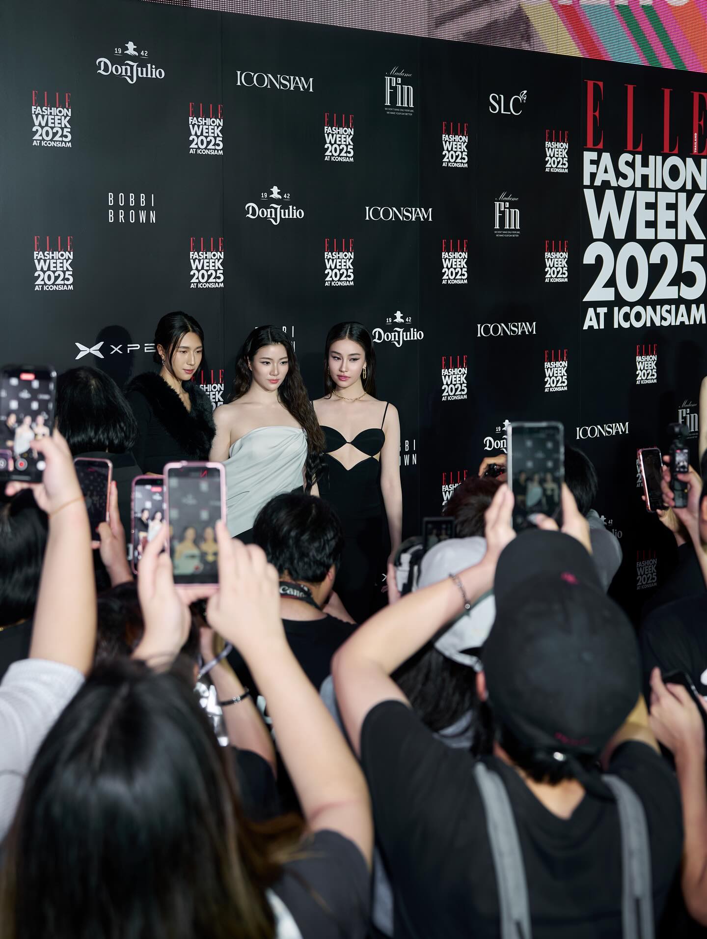 เจน่า - แองเจลิน่า สตีเวนส์