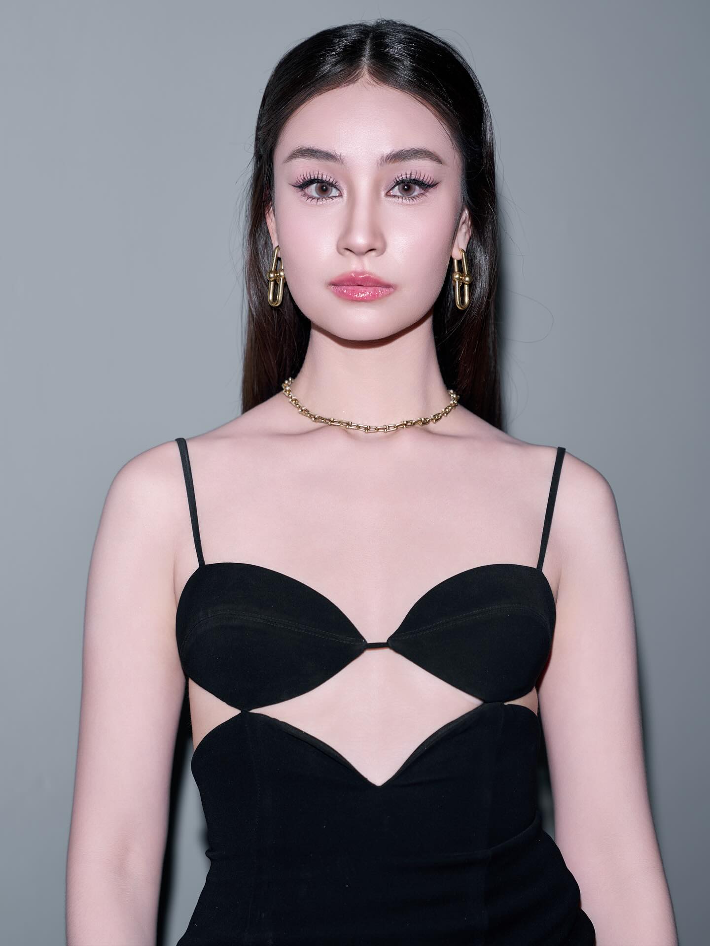 เจน่า - แองเจลิน่า สตีเวนส์