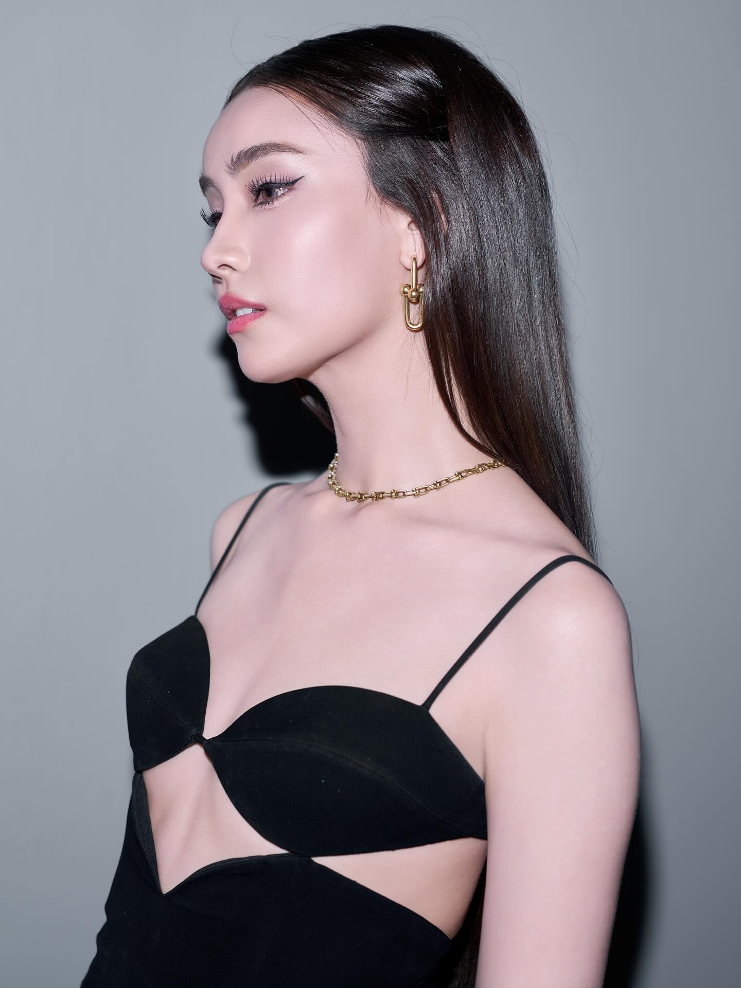 เจน่า - แองเจลิน่า สตีเวนส์