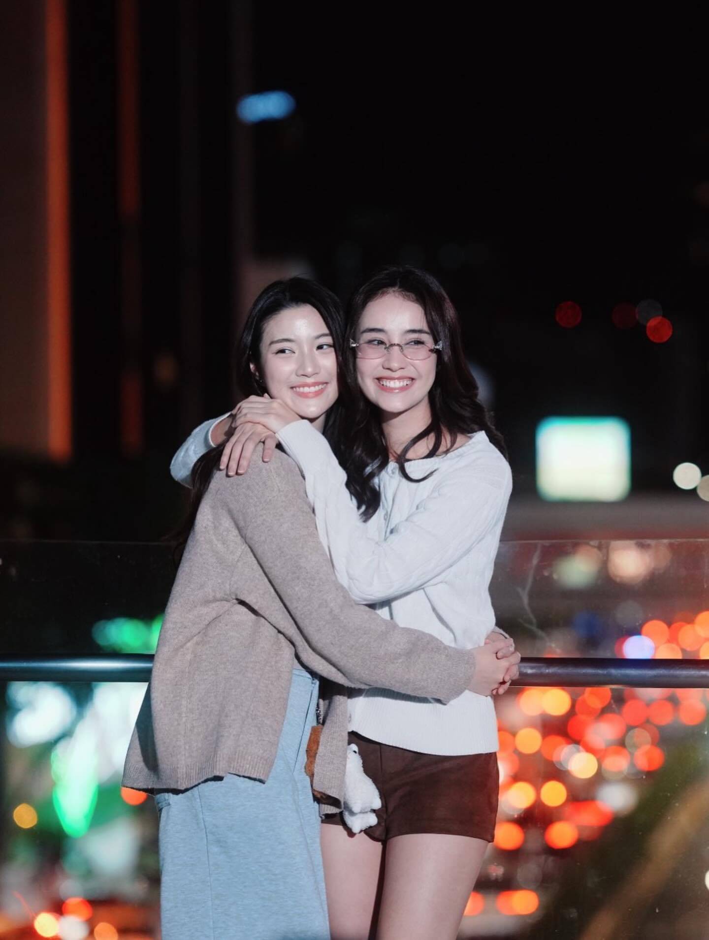 เจน่า - แองเจลิน่า สตีเวนส์