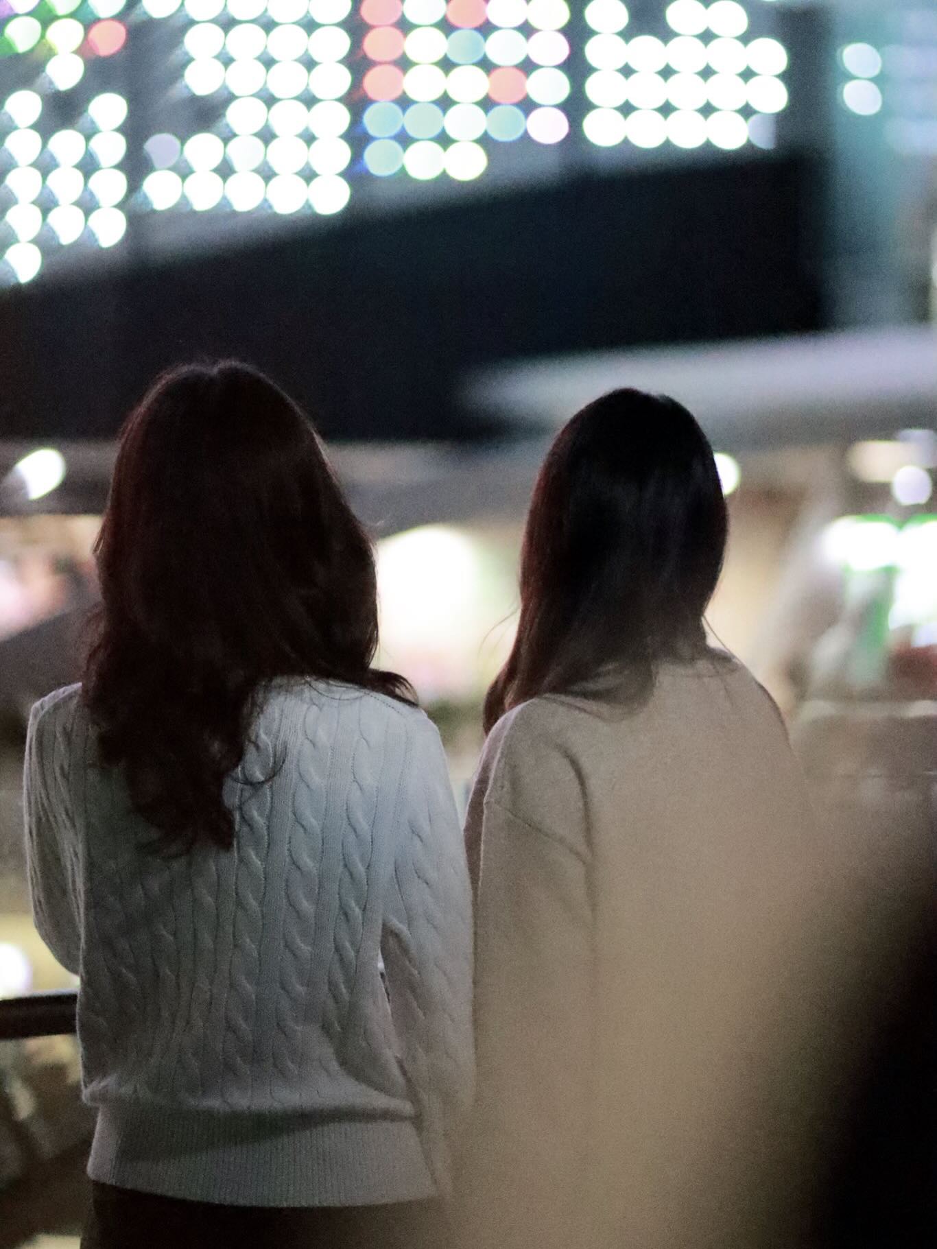 เจน่า - แองเจลิน่า สตีเวนส์