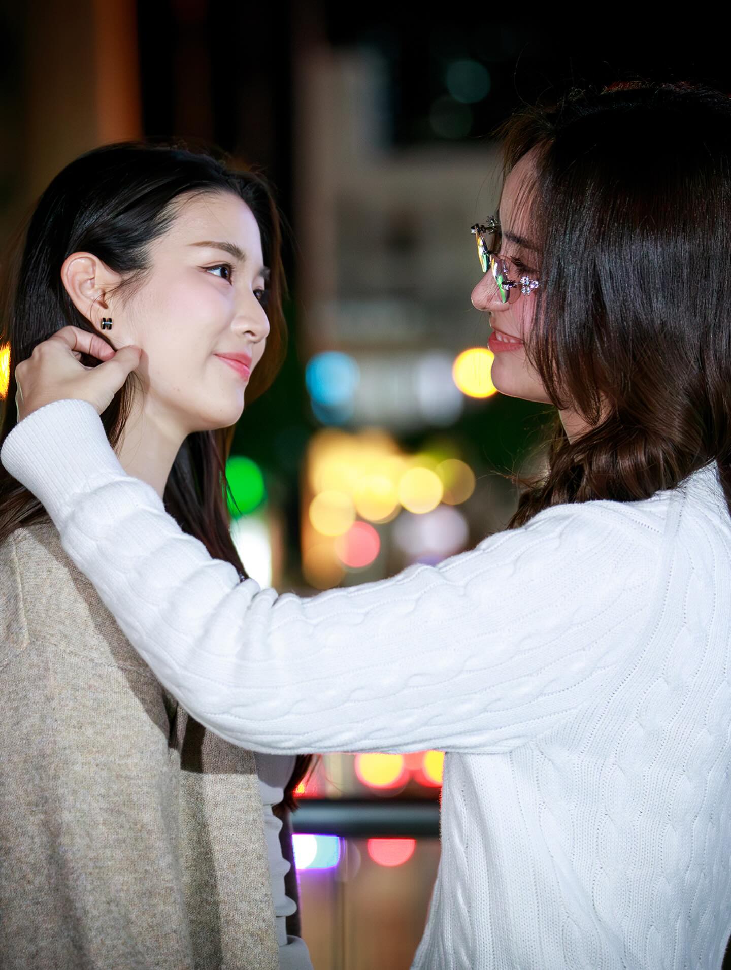 เจน่า - แองเจลิน่า สตีเวนส์