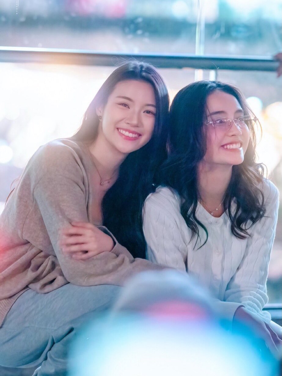 เจน่า - แองเจลิน่า สตีเวนส์