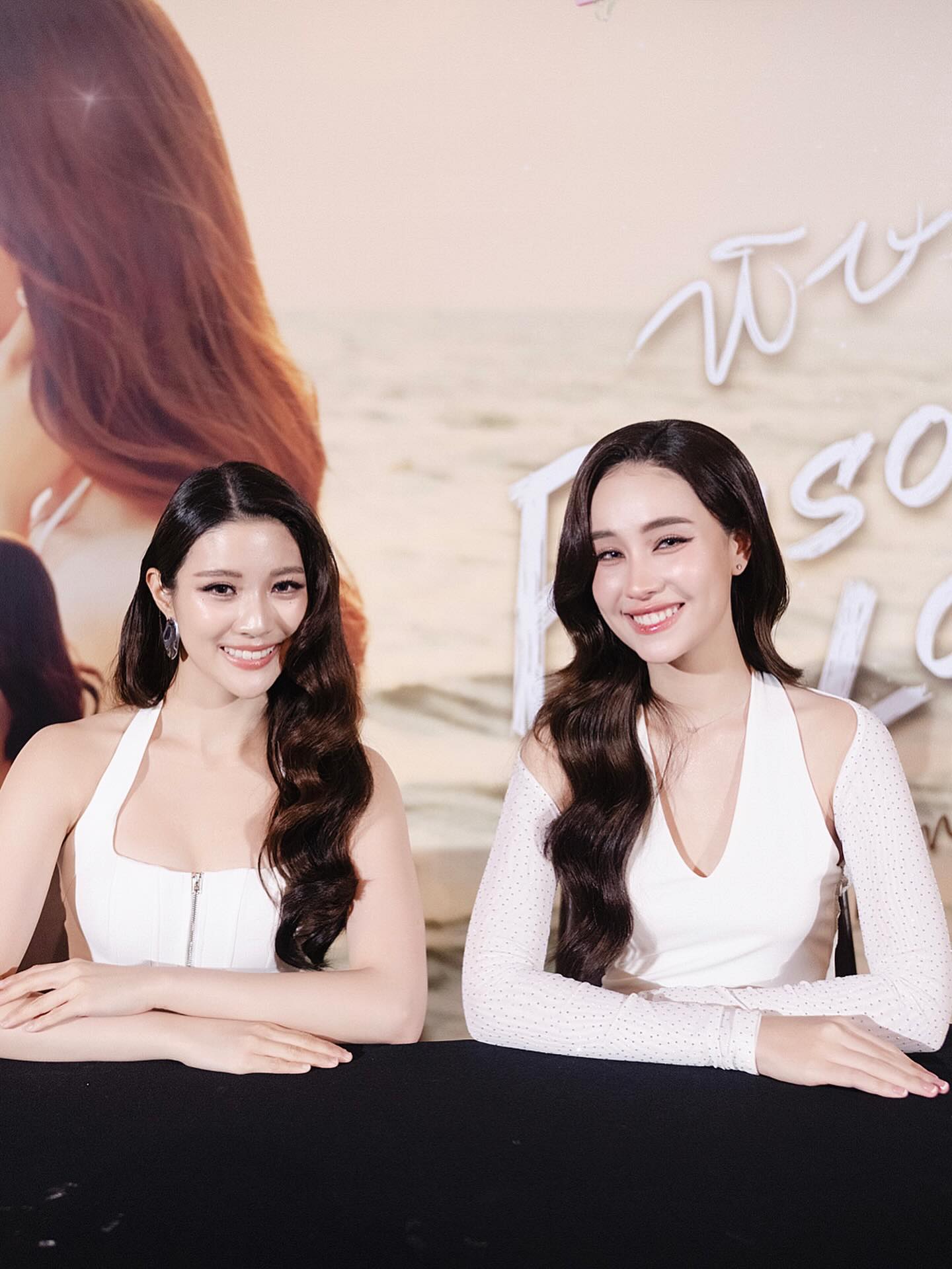 เจน่า - แองเจลิน่า สตีเวนส์