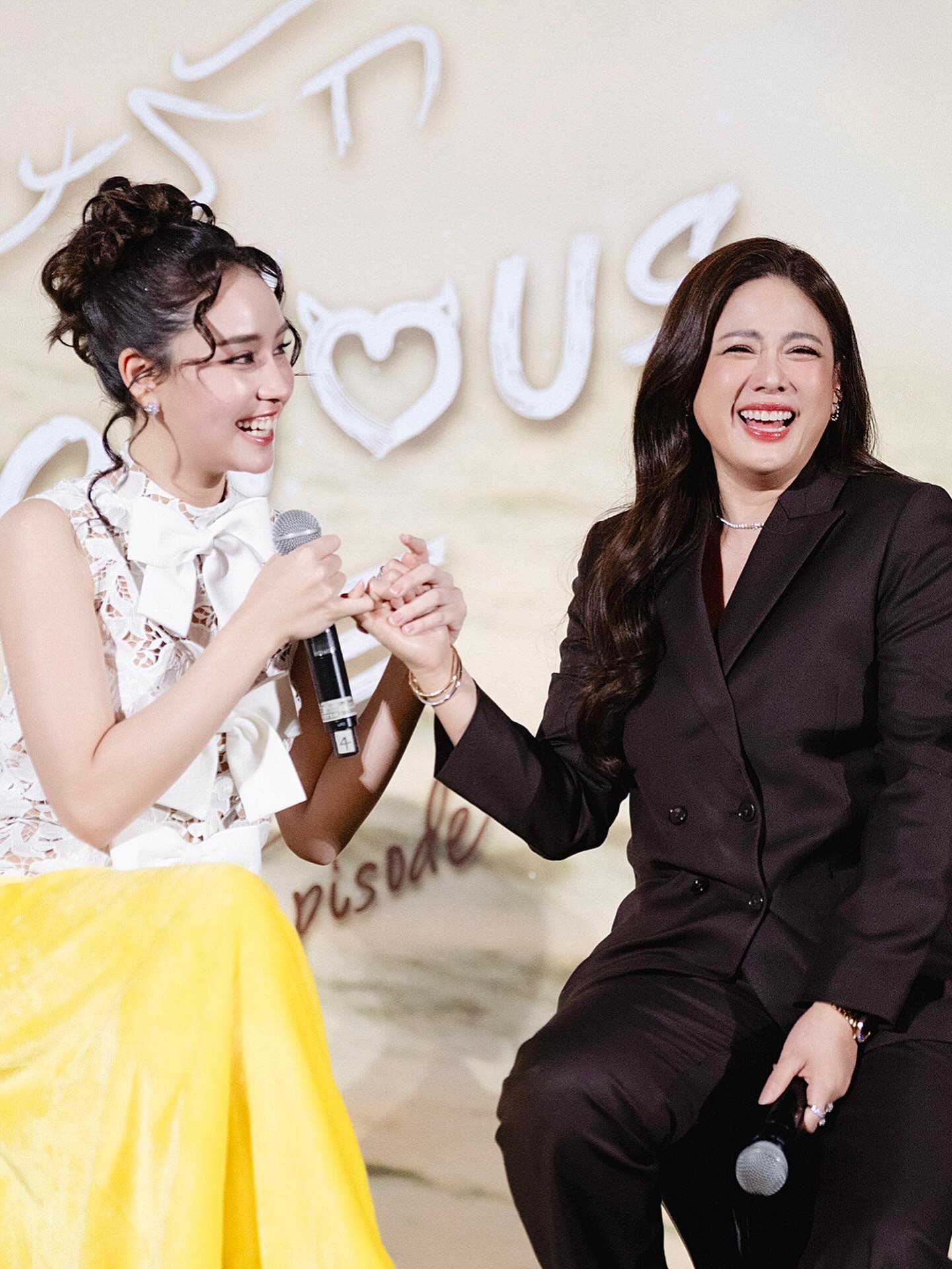 เจน่า - แองเจลิน่า สตีเวนส์