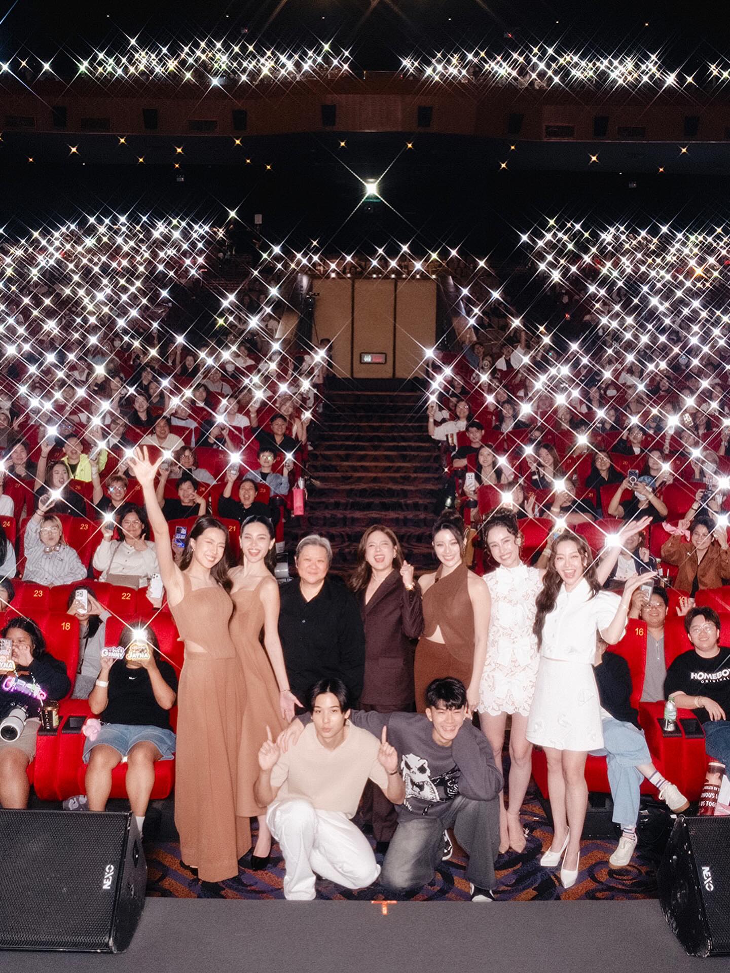 เจน่า - แองเจลิน่า สตีเวนส์