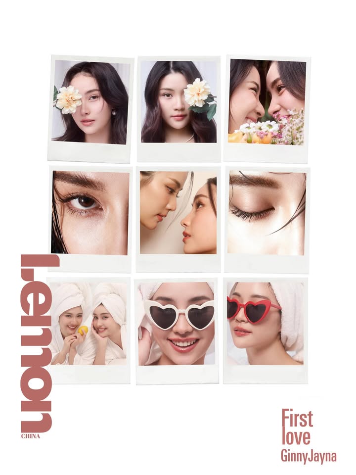 เจน่า - แองเจลิน่า สตีเวนส์