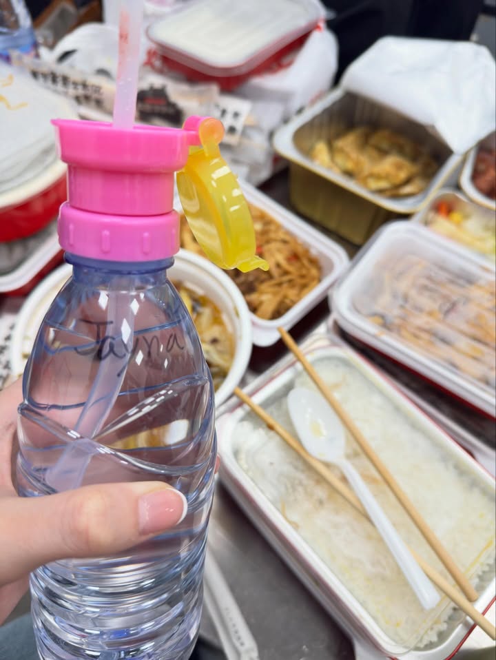 เจน่า - แองเจลิน่า สตีเวนส์