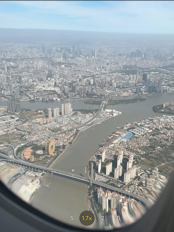 เจน่า - แองเจลิน่า สตีเวนส์