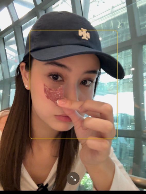 เจน่า - แองเจลิน่า สตีเวนส์