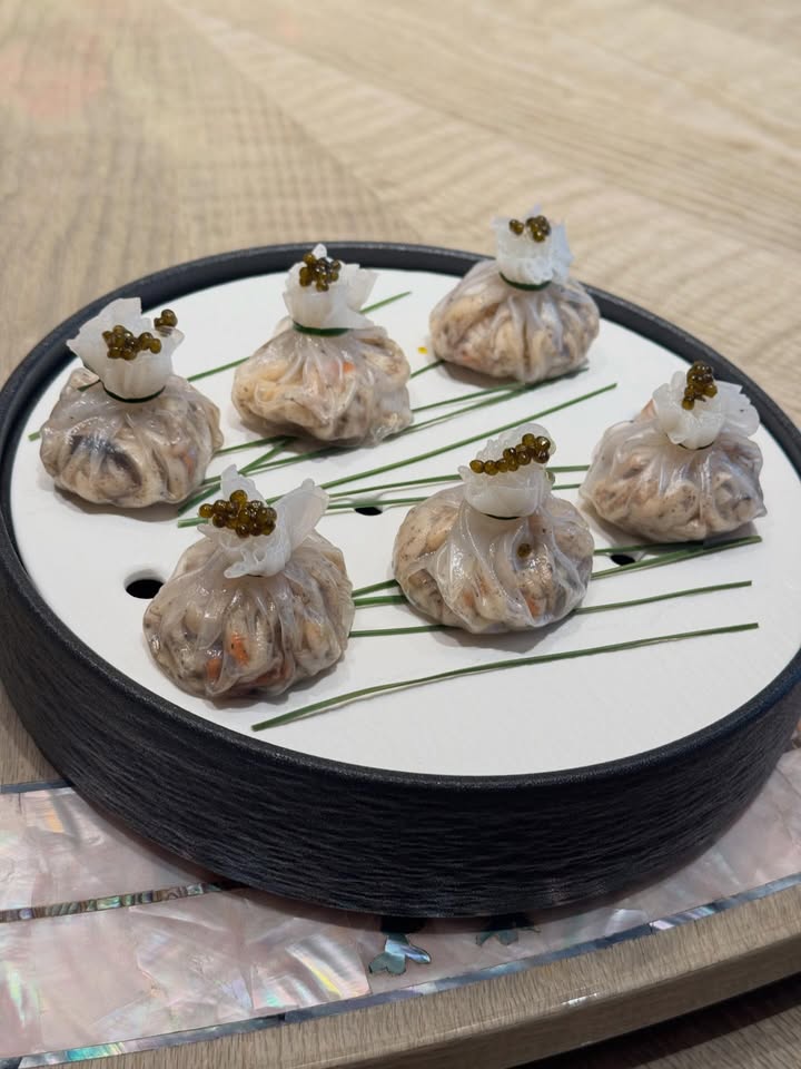 เจน่า - แองเจลิน่า สตีเวนส์